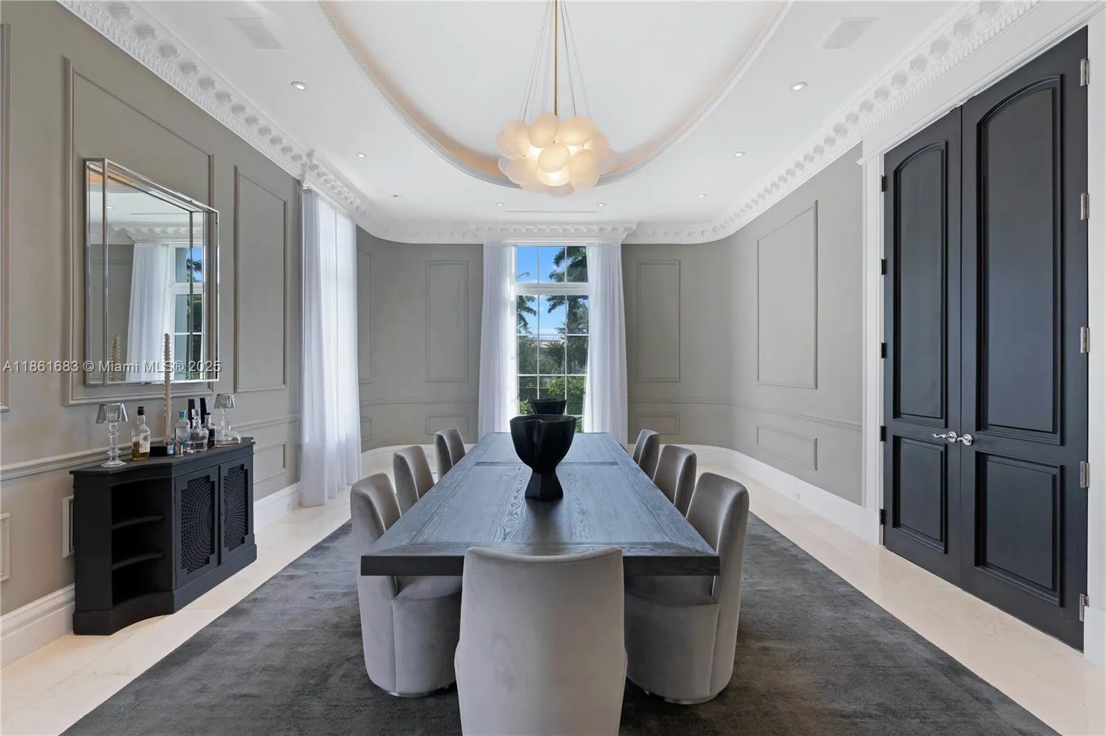 26 Tahiti Beach Island Rd
