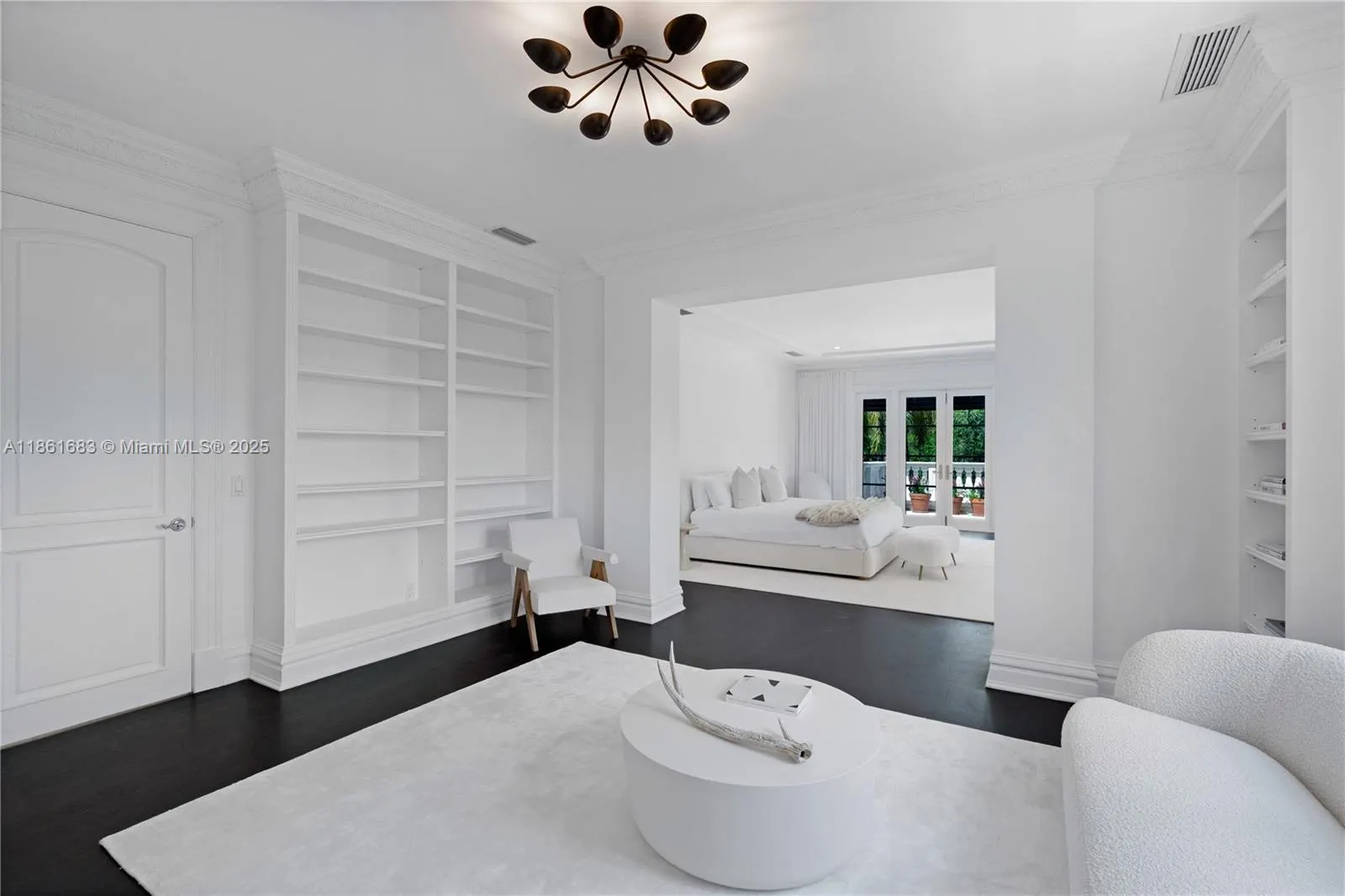 26 Tahiti Beach Island Rd