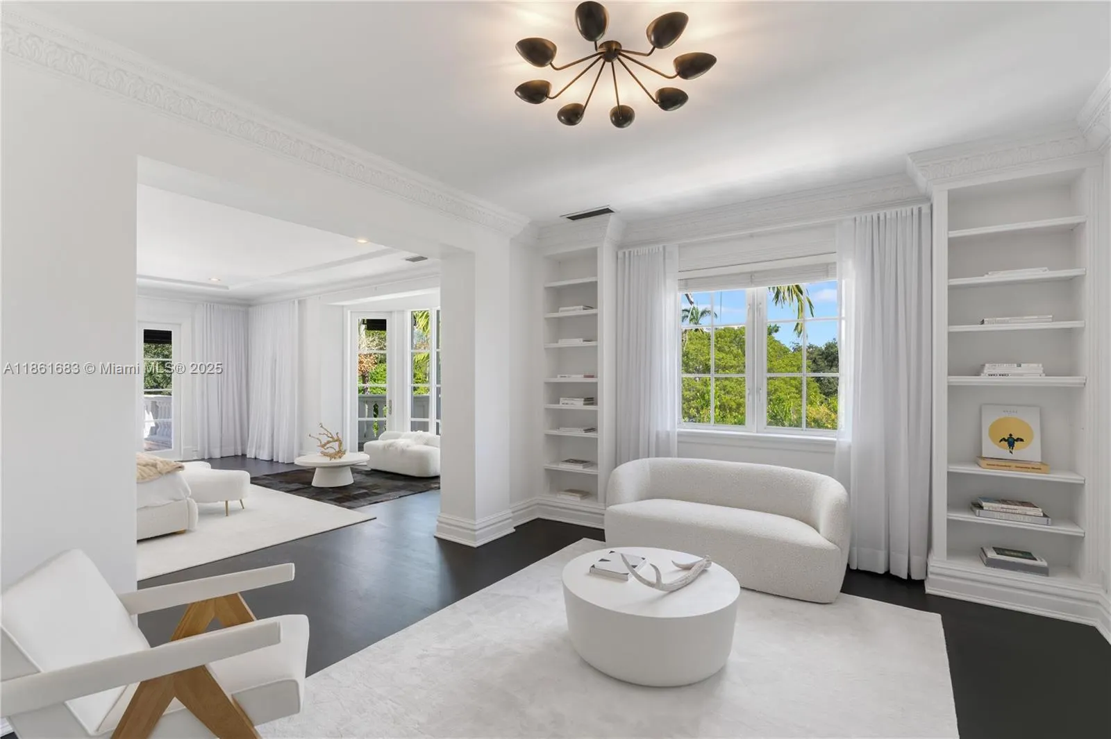 26 Tahiti Beach Island Rd
