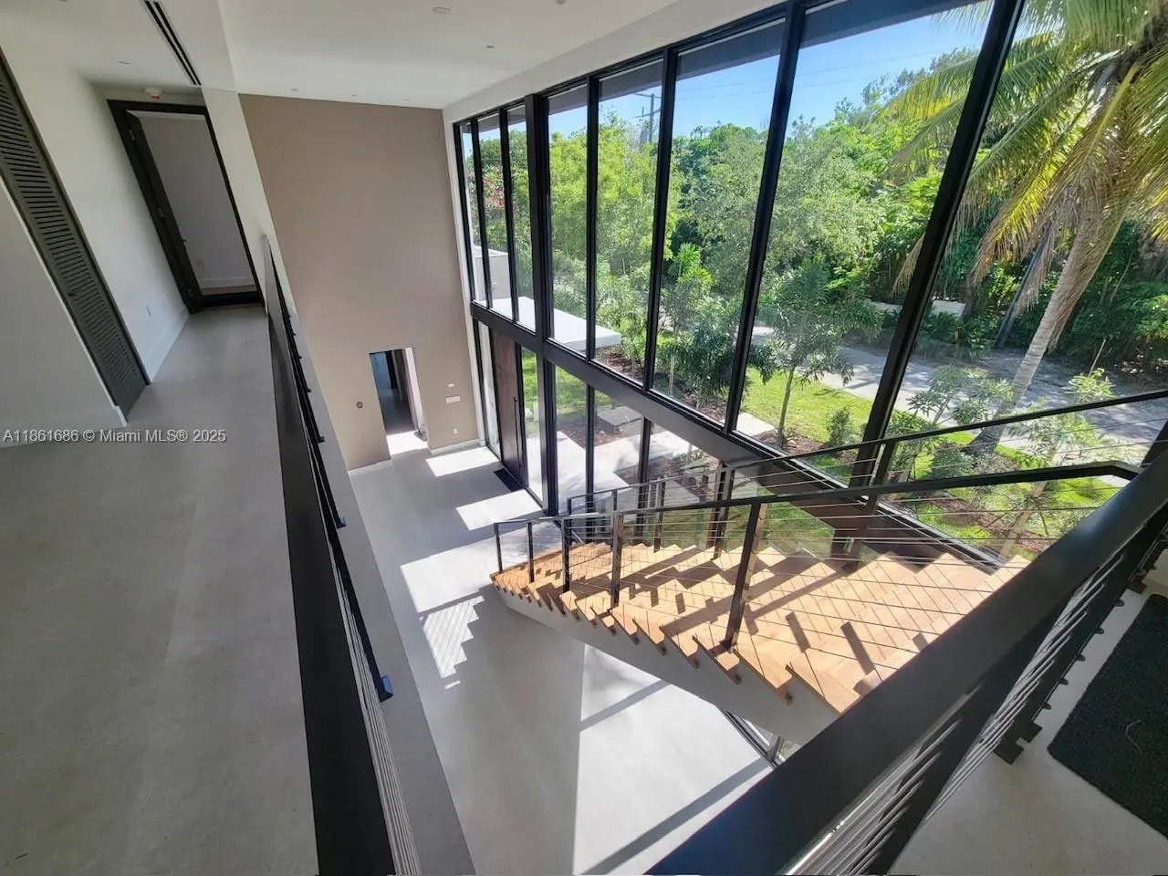 6250 SW 78th St
