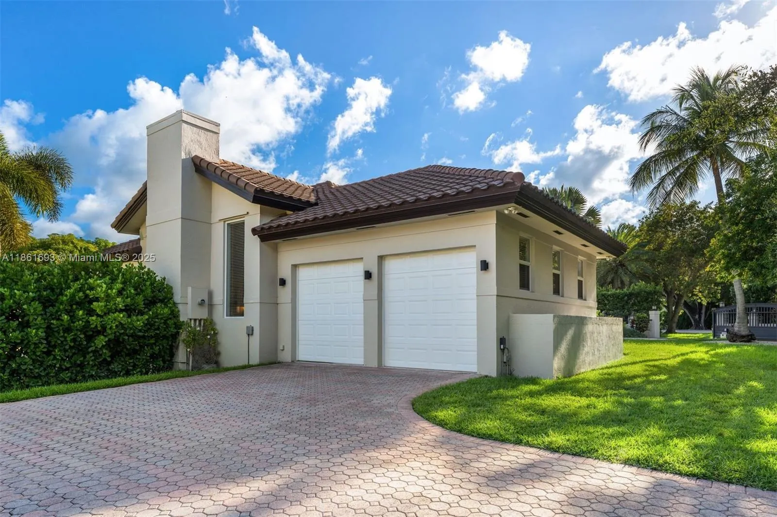 12801 Old Cutler Rd