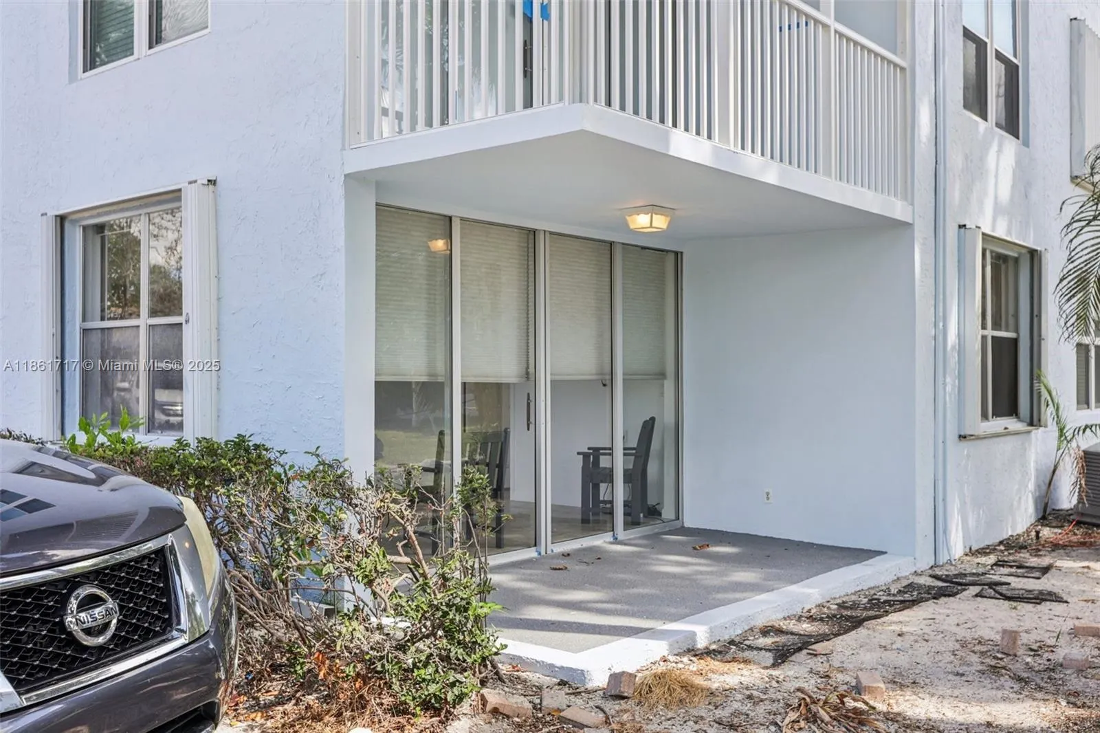 2000 S Federal Hwy, #109