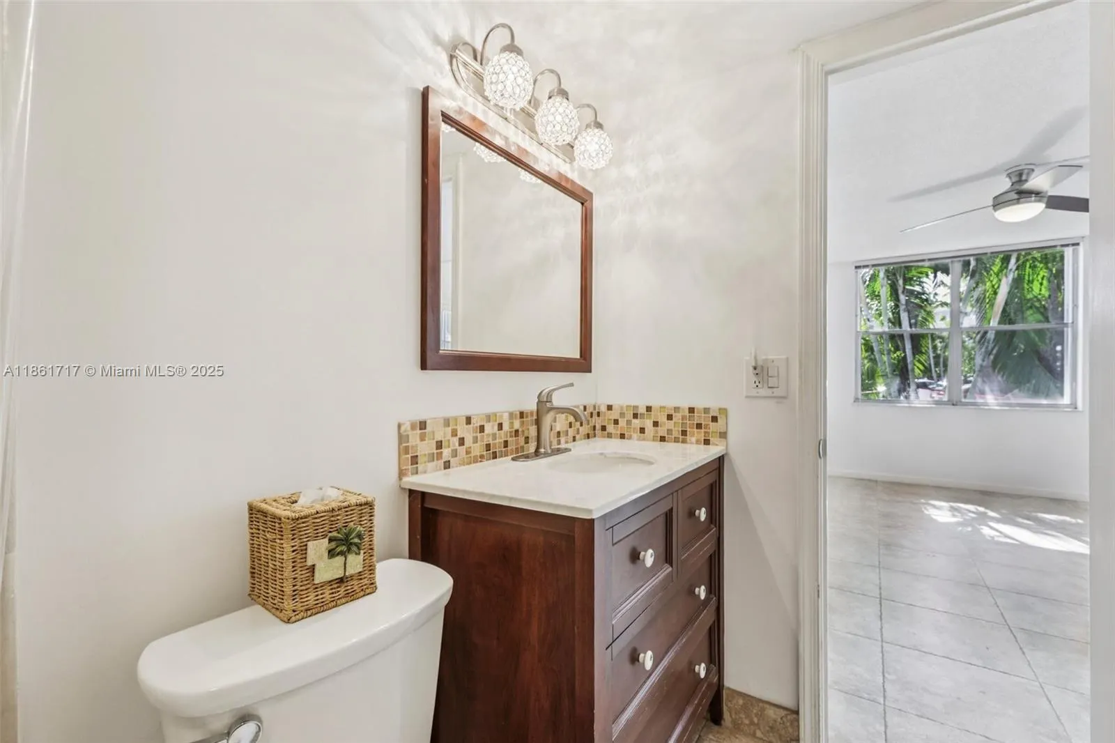 2000 S Federal Hwy, #109