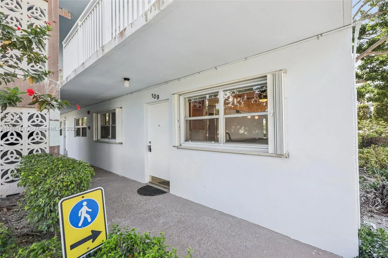 2000 S Federal Hwy, #109