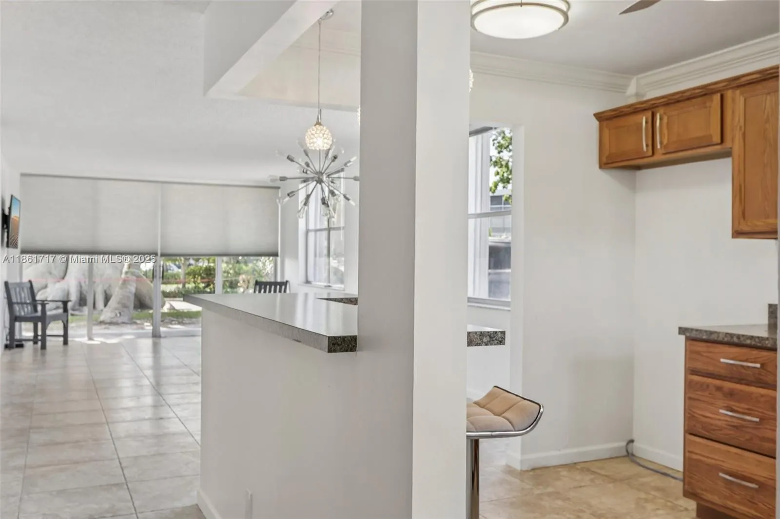 2000 S Federal Hwy, #109