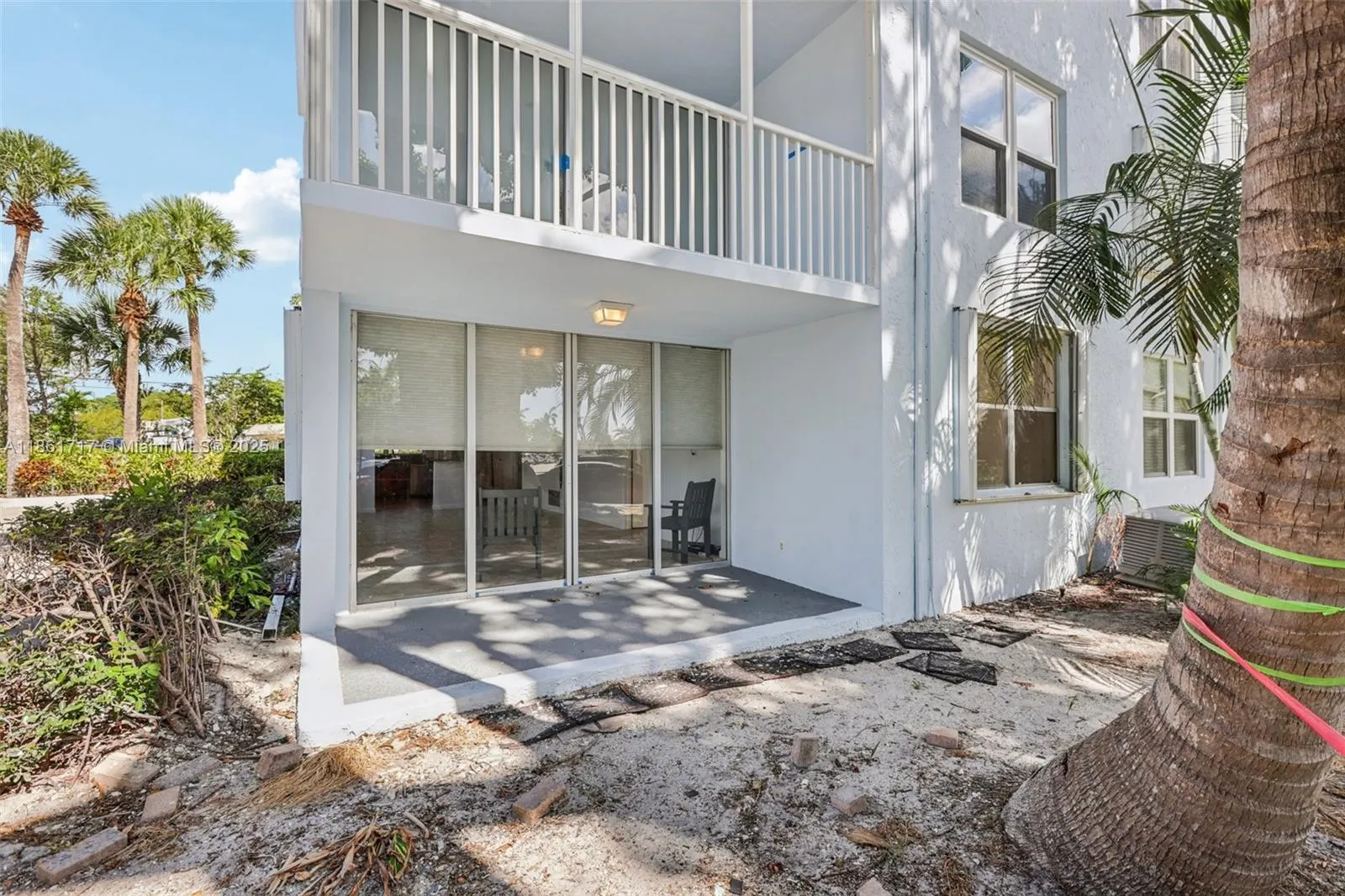 2000 S Federal Hwy, #109