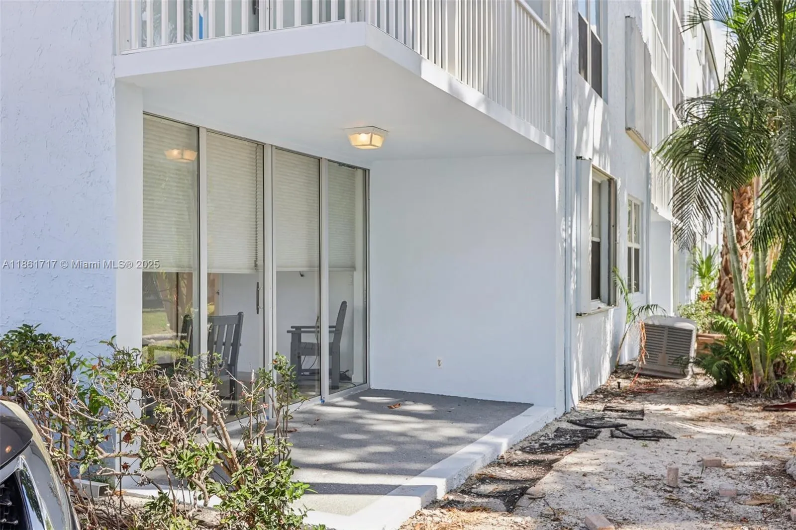 2000 S Federal Hwy, #109