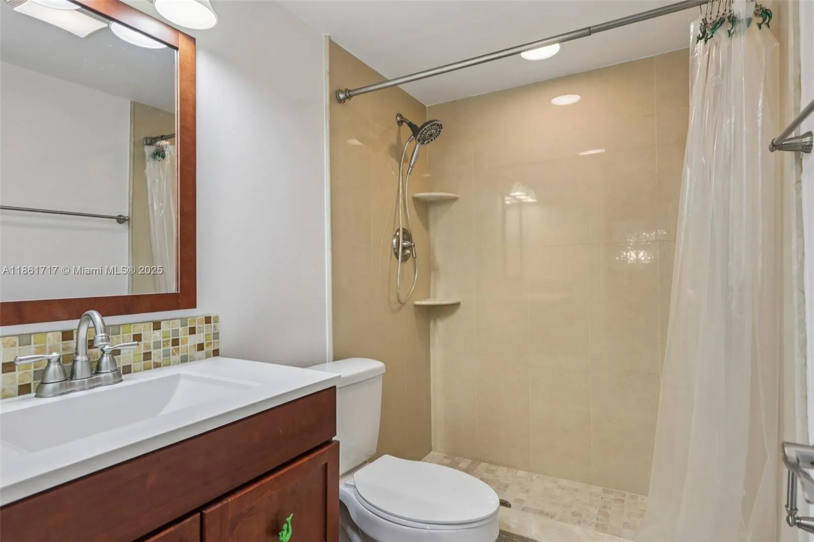 2000 S Federal Hwy, #109