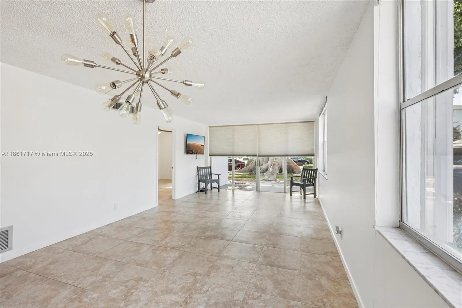 2000 S Federal Hwy, #109