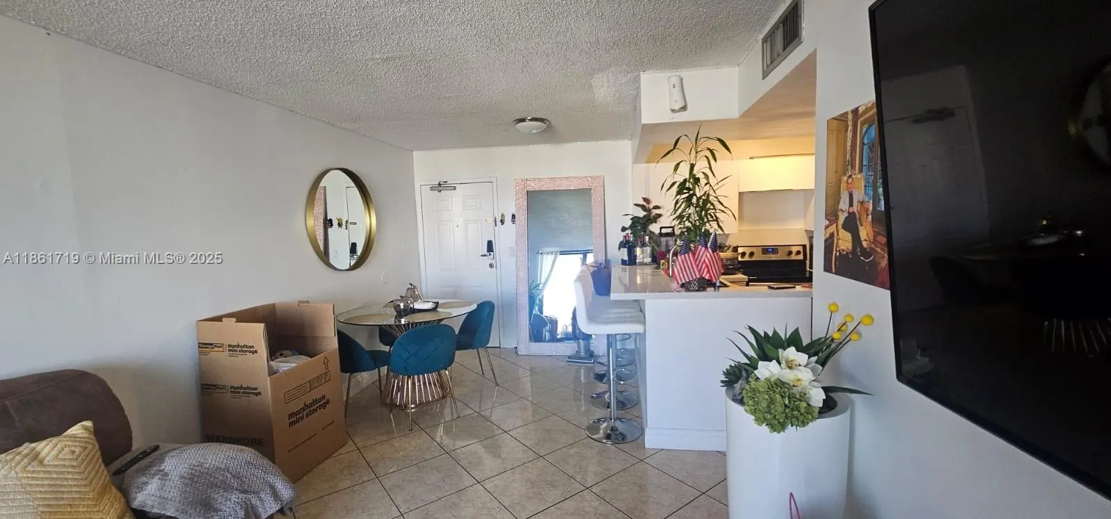 8075 NW 7th St, #509