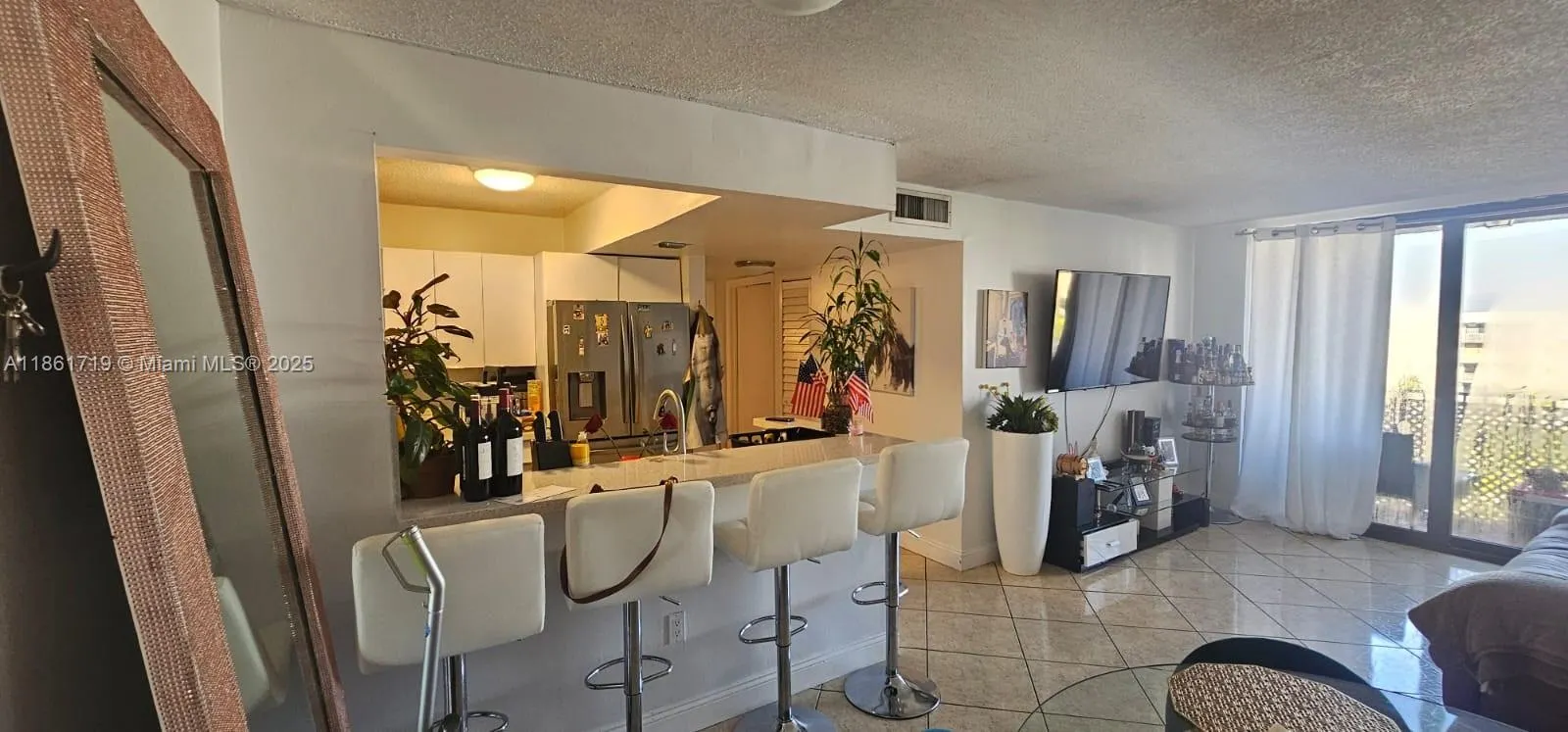 8075 NW 7th St, #509