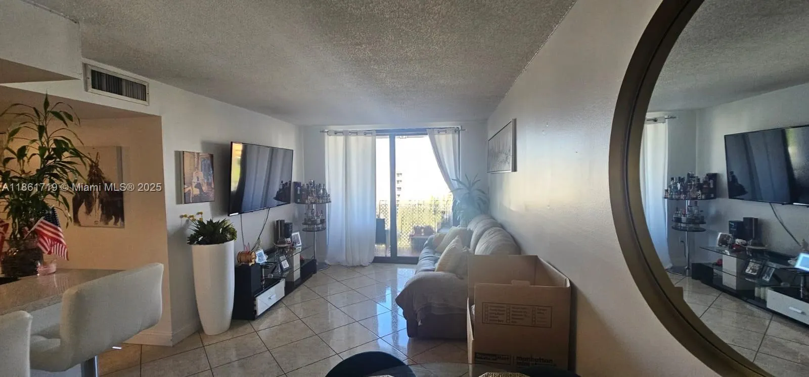 8075 NW 7th St, #509