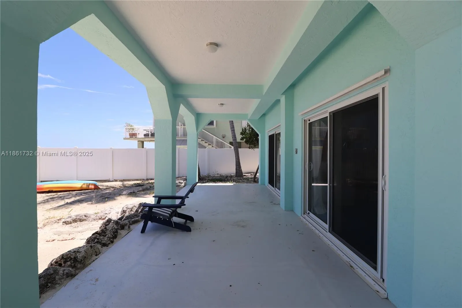 316 N Dr