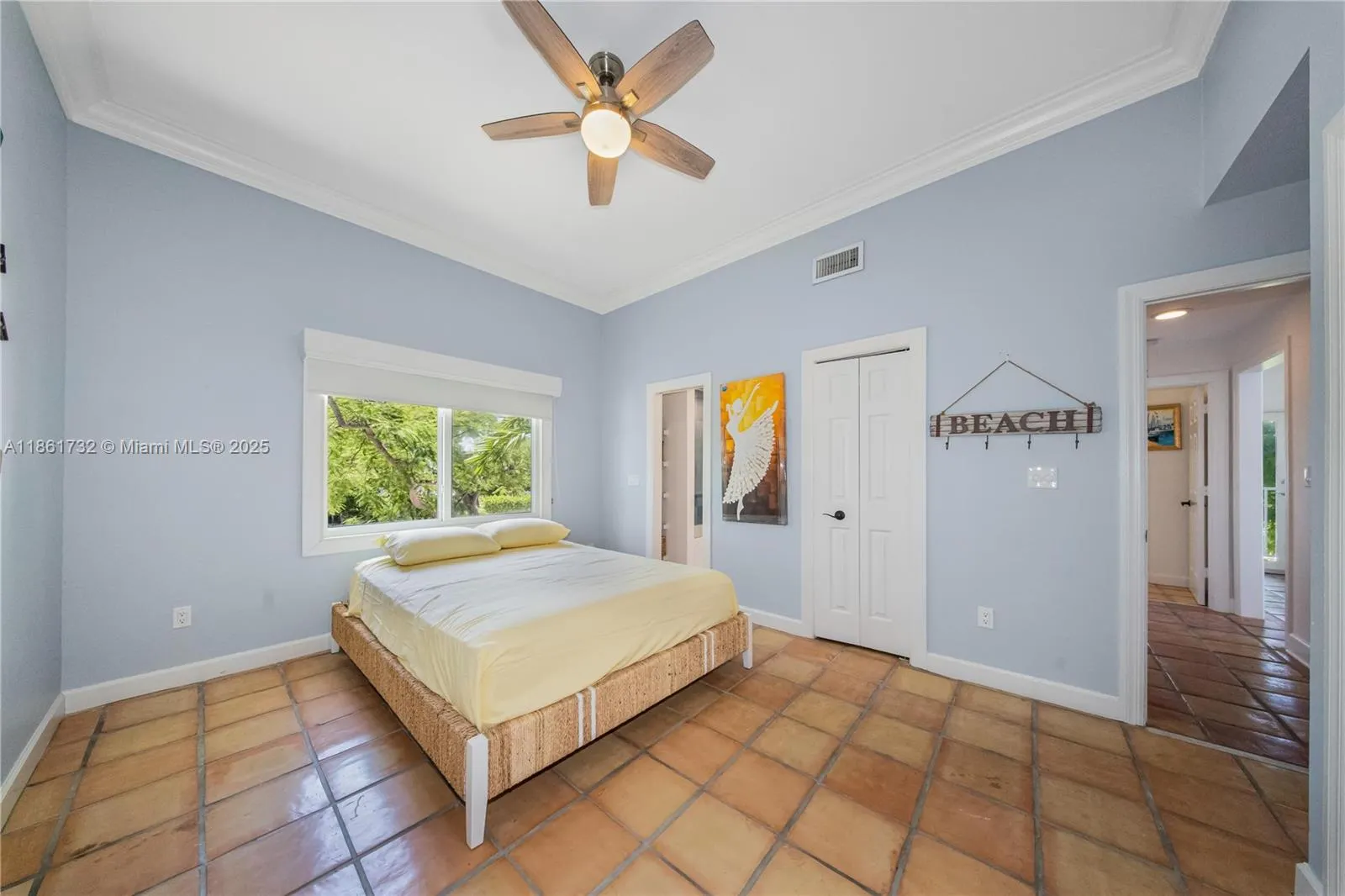 316 N Dr