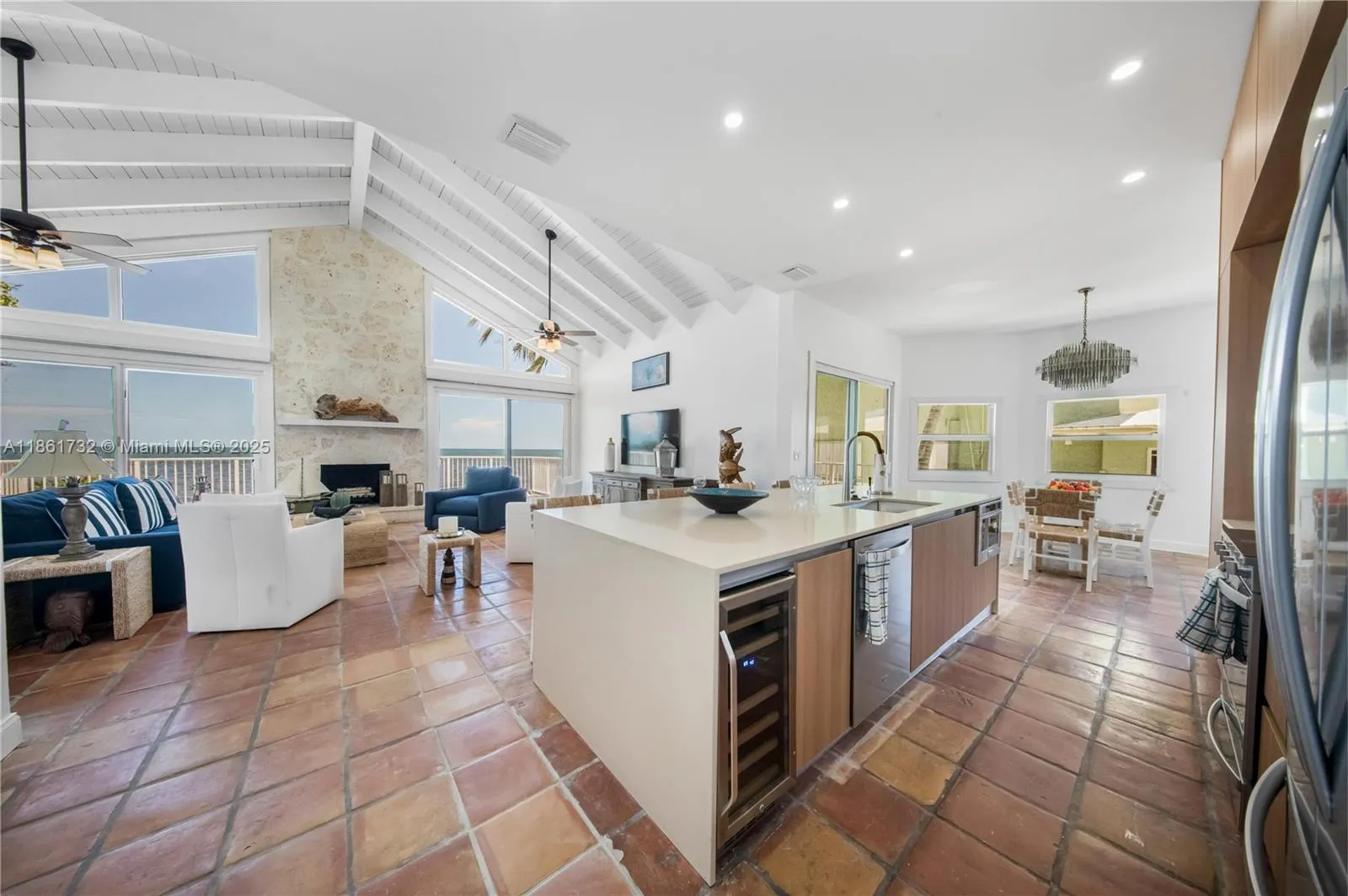 316 N Dr