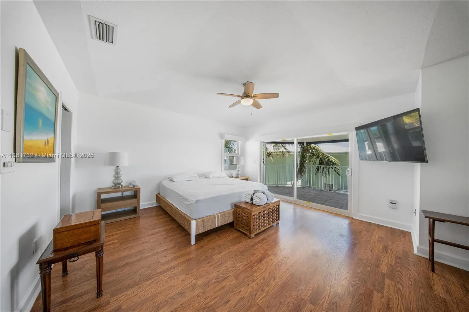 316 N Dr