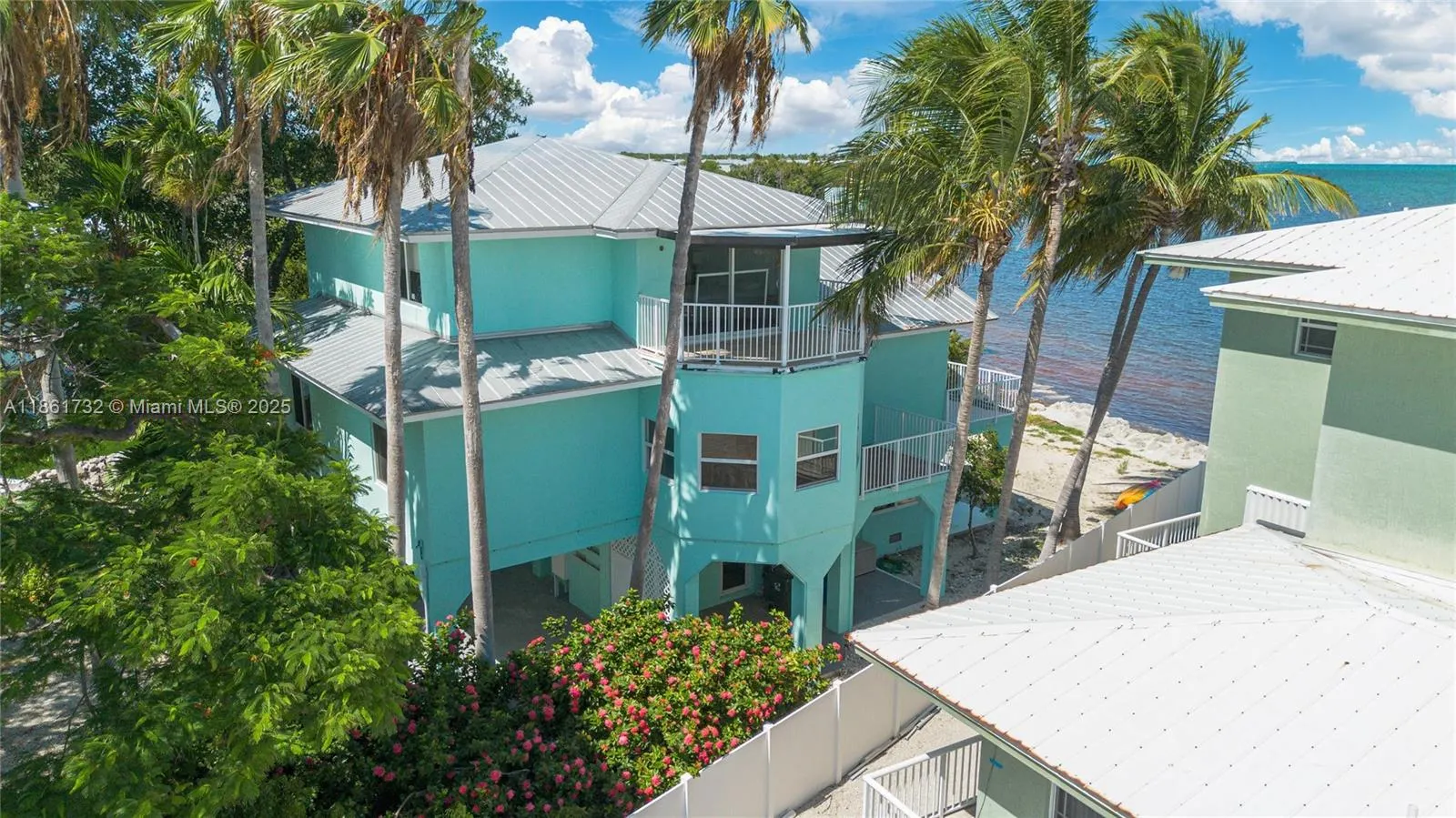 316 N Dr