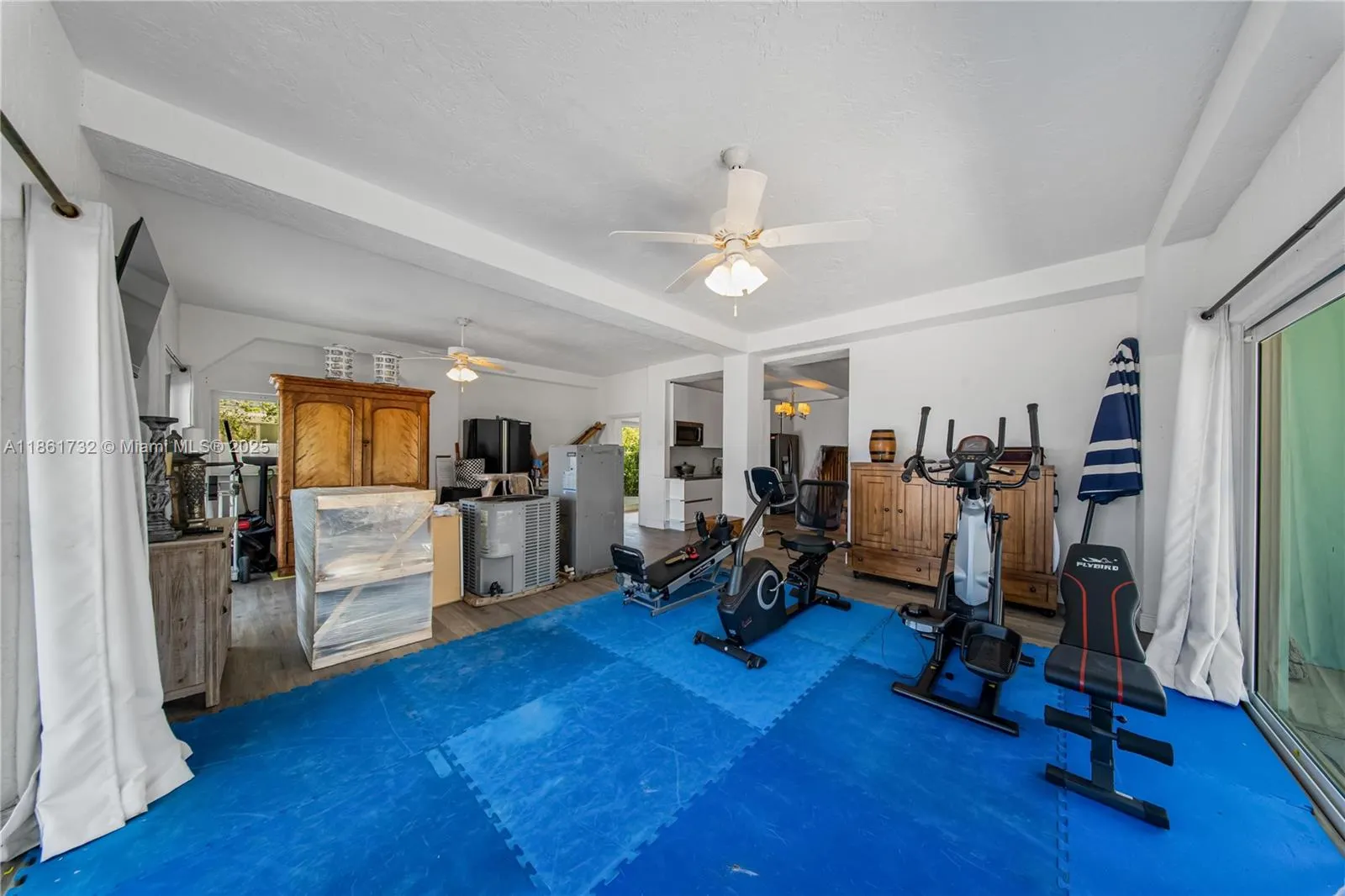 316 N Dr