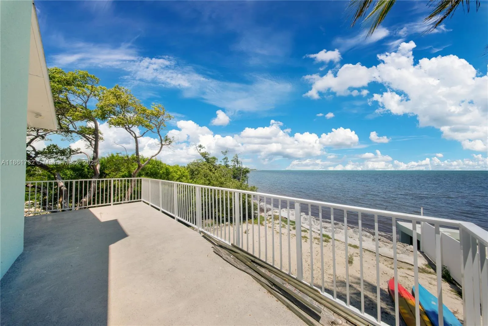 316 N Dr