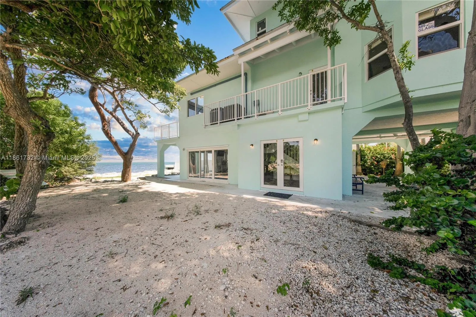 316 N Dr
