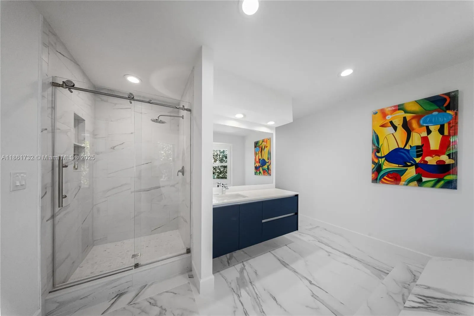 316 N Dr