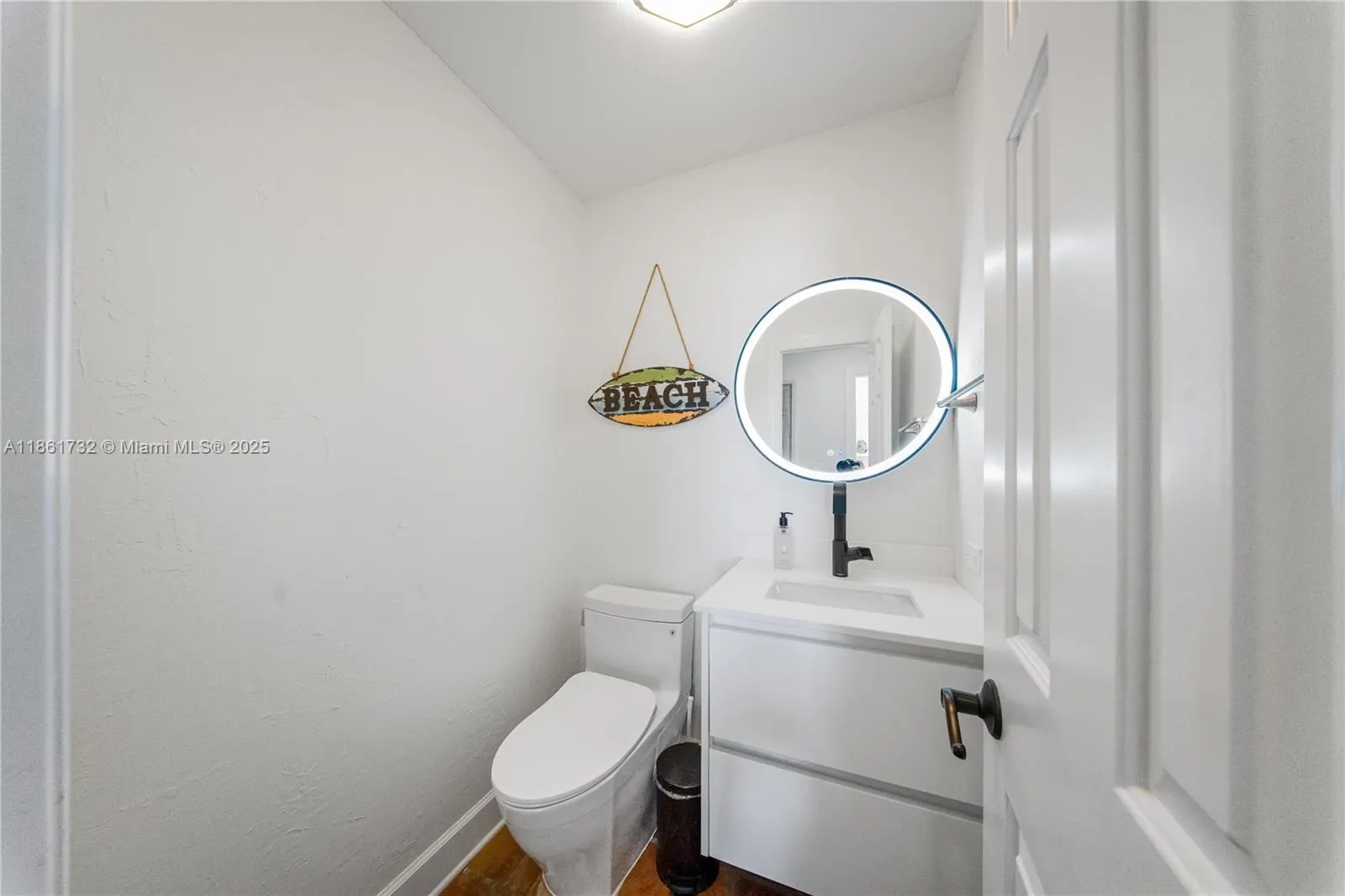 316 N Dr