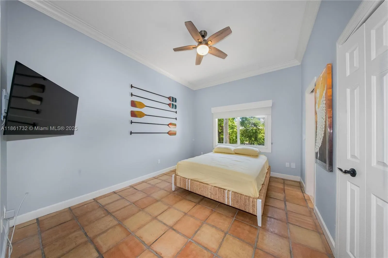 316 N Dr