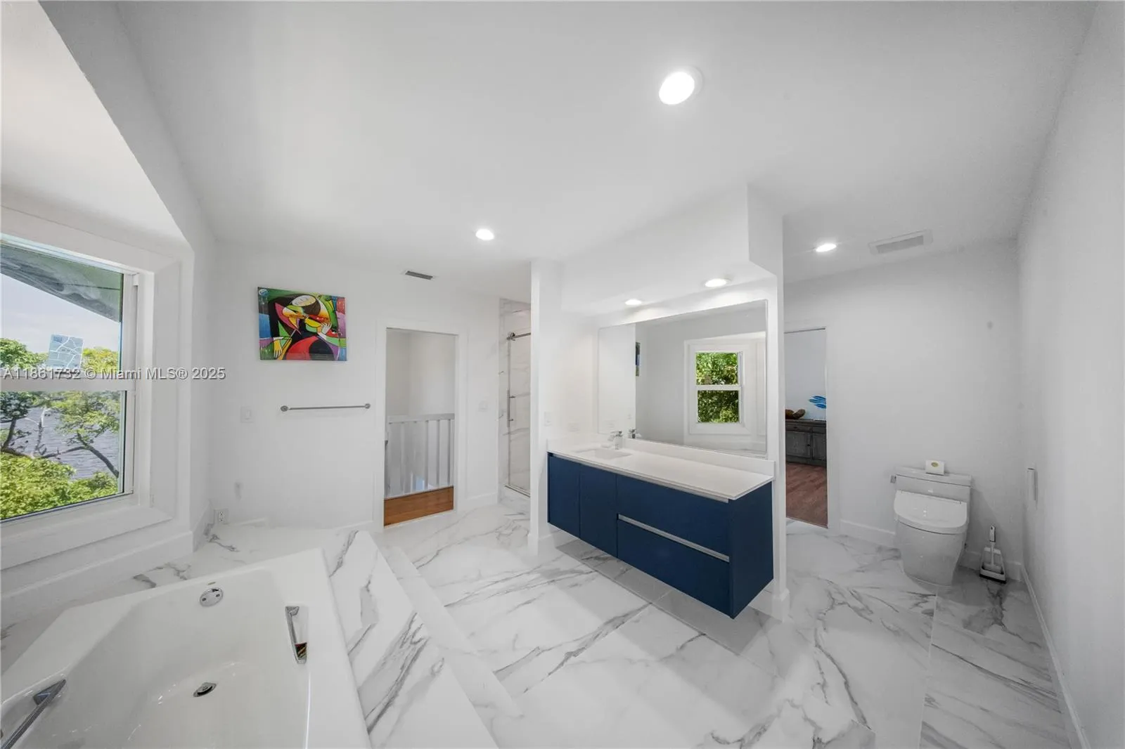 316 N Dr