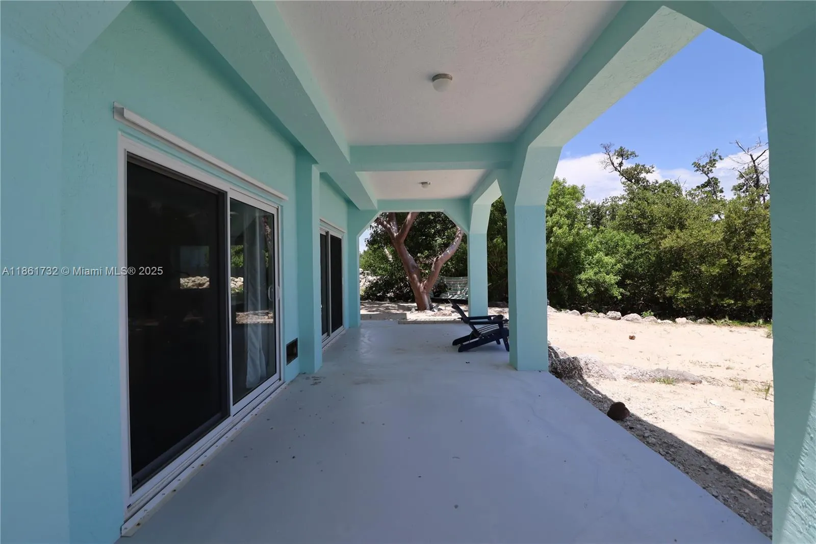 316 N Dr