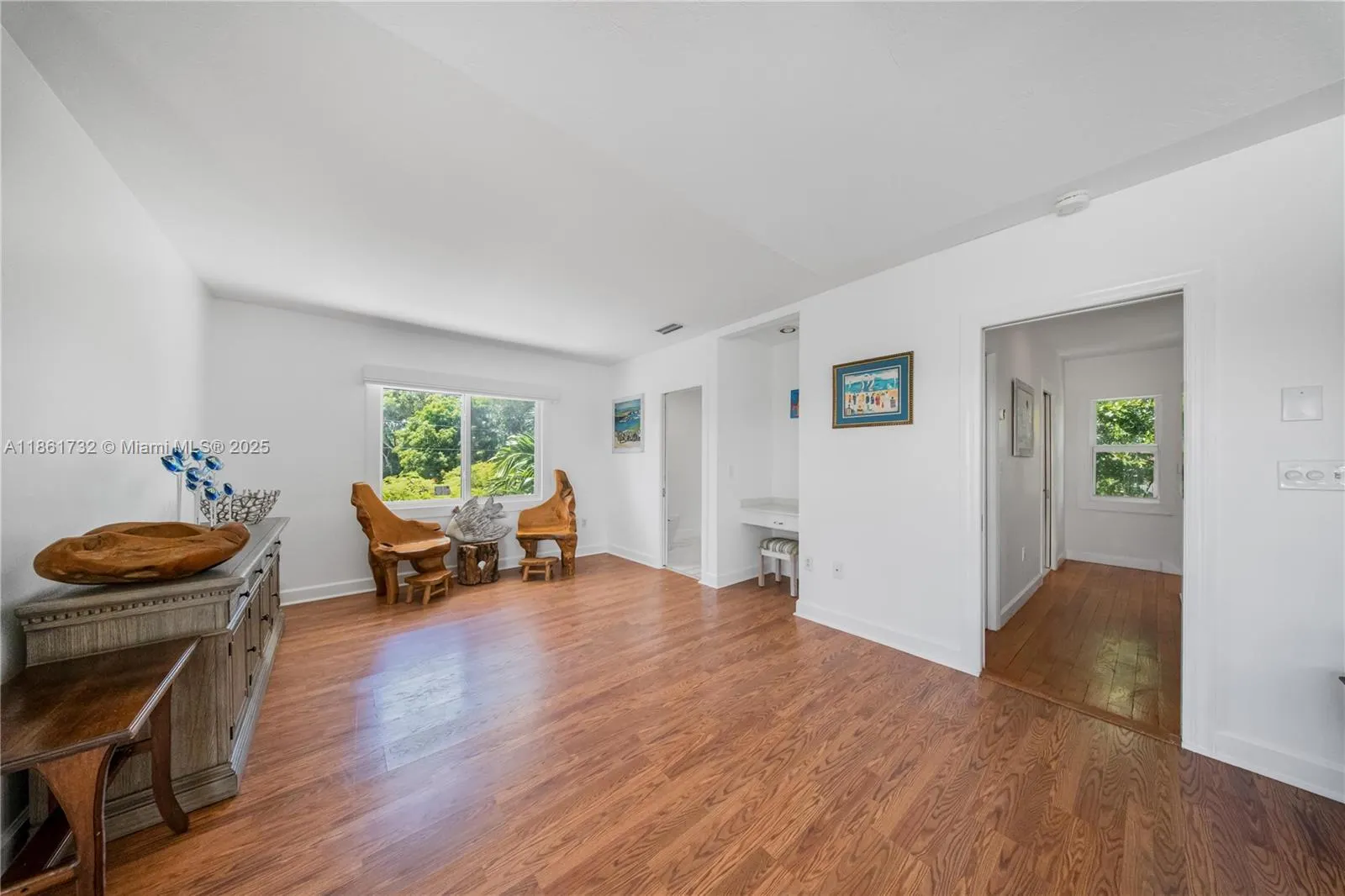316 N Dr