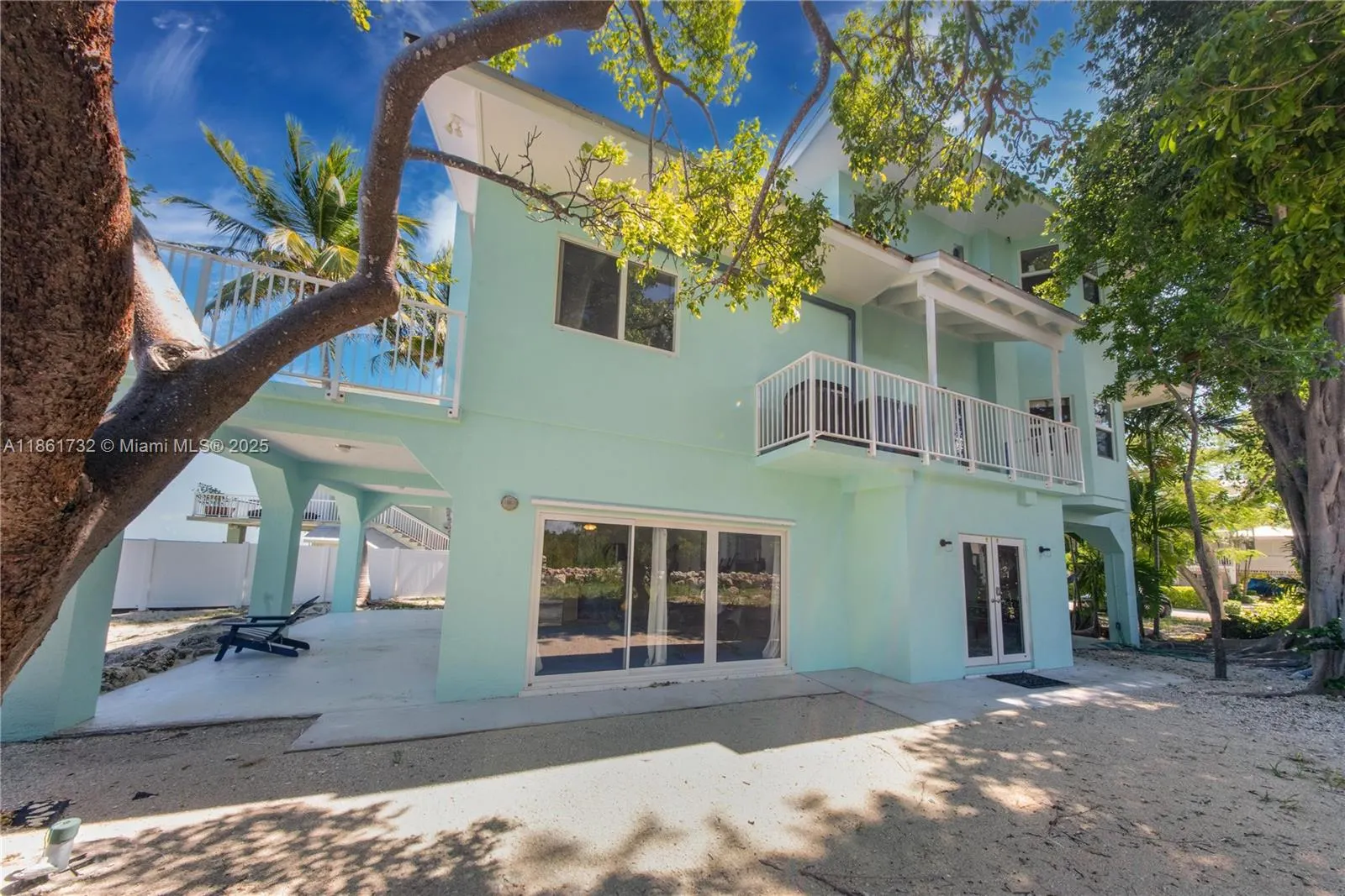 316 N Dr