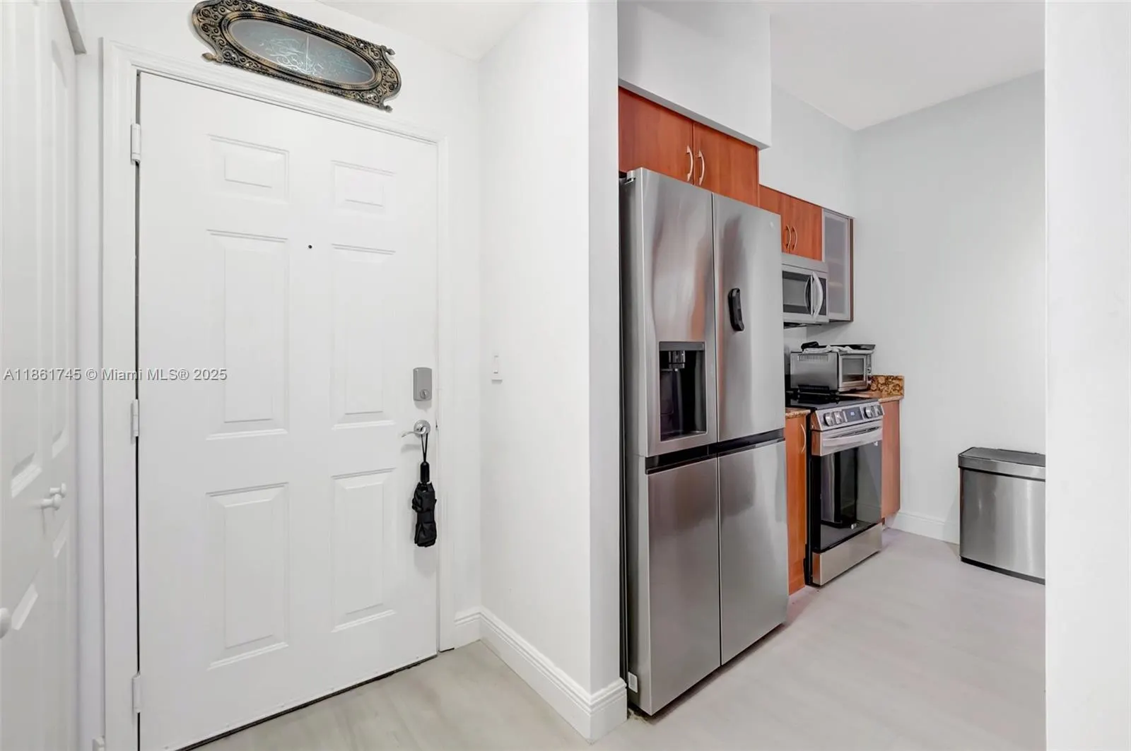 233 S Federal Hwy, #216