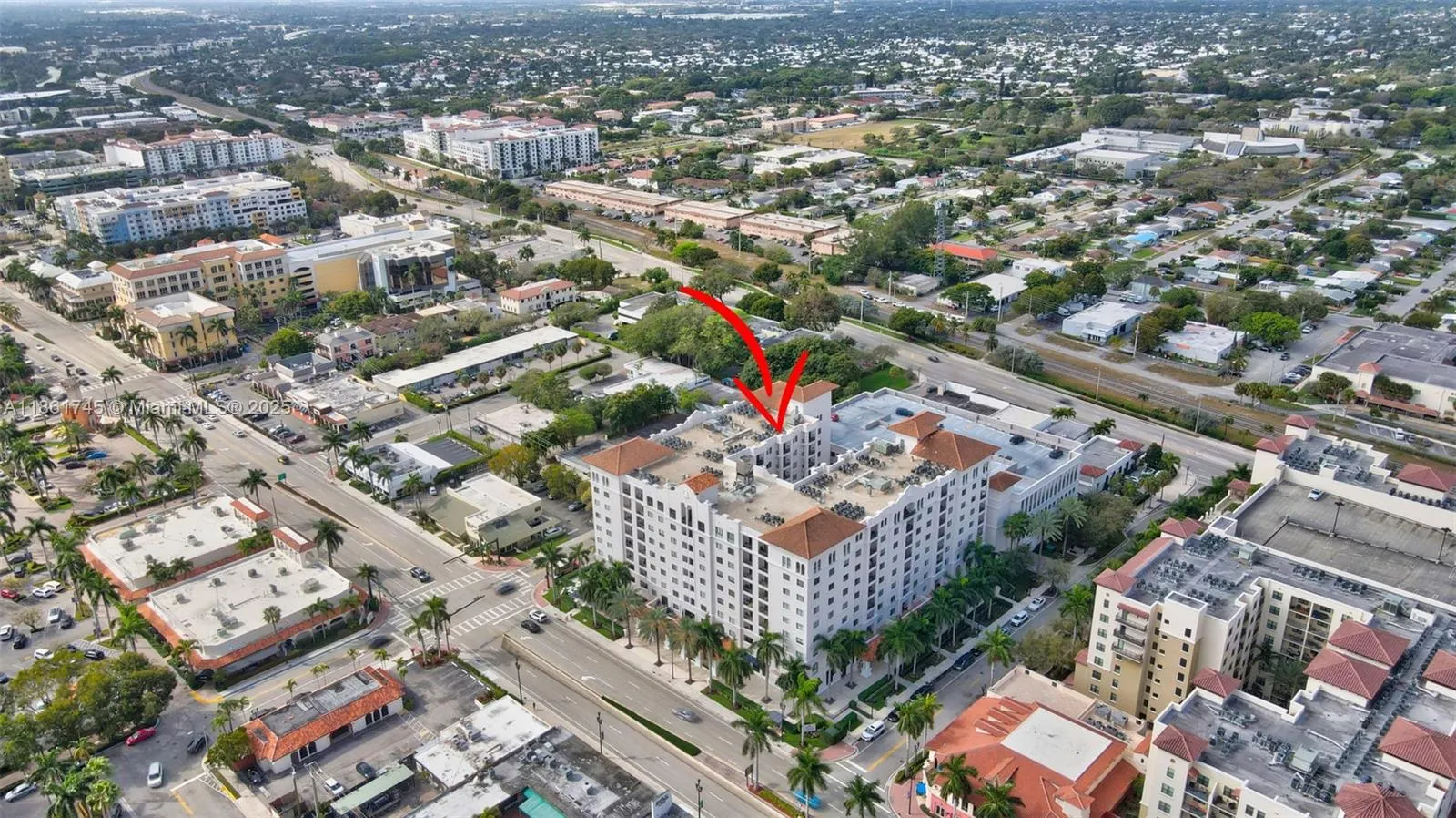 233 S Federal Hwy, #216
