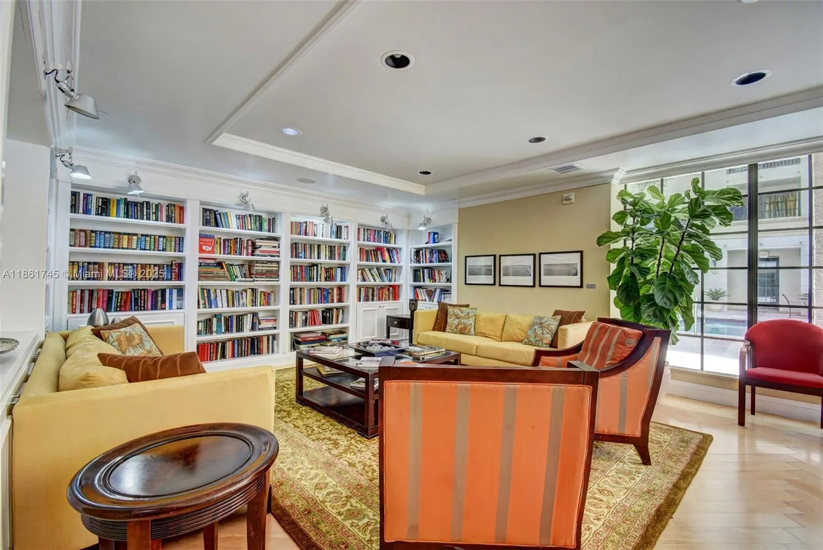 233 S Federal Hwy, #216