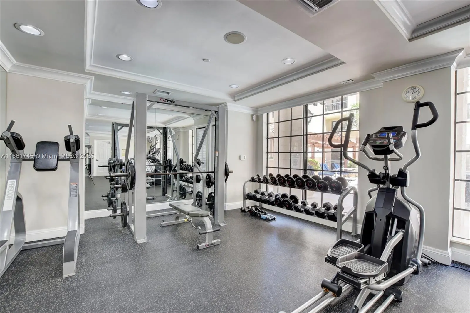 233 S Federal Hwy, #216