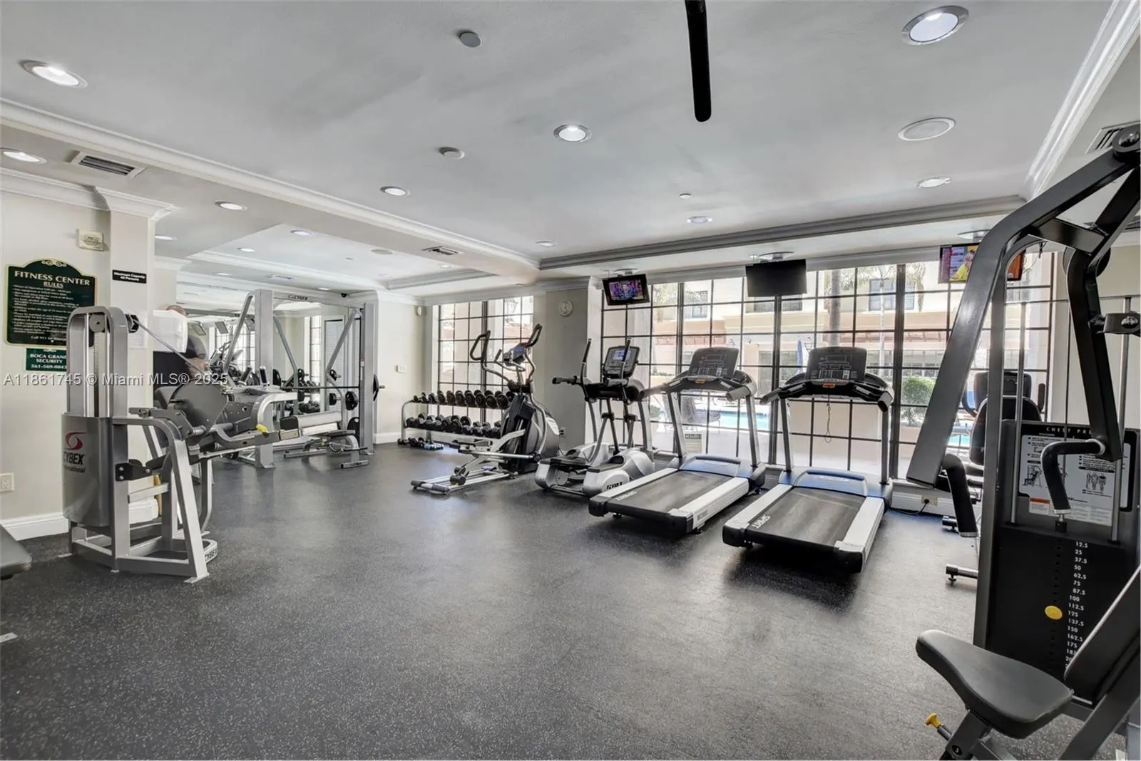 233 S Federal Hwy, #216