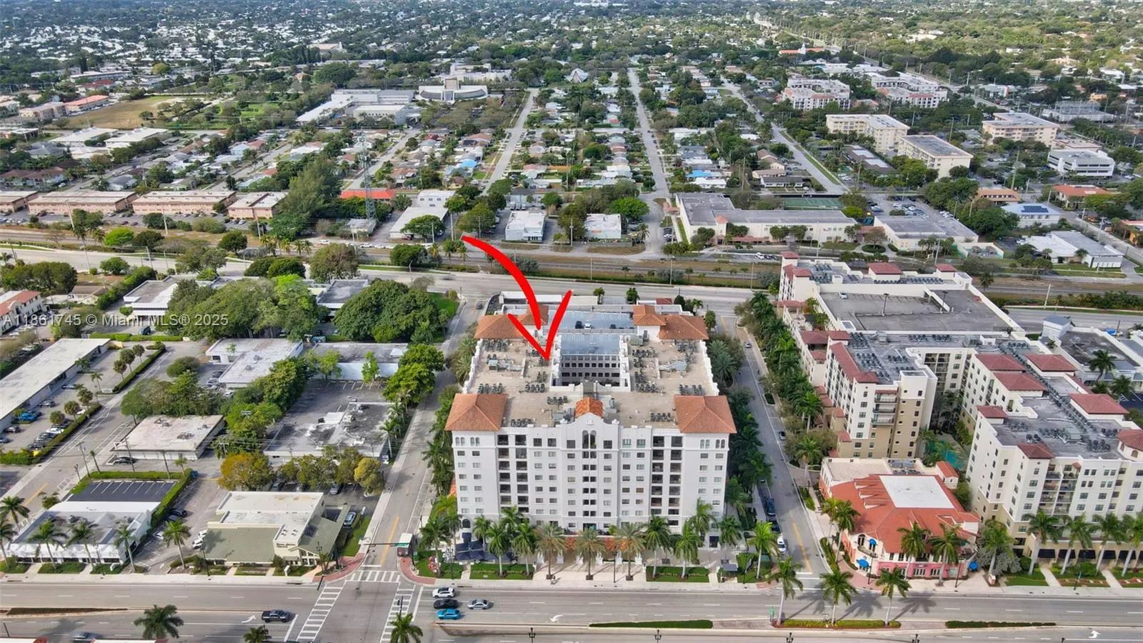 233 S Federal Hwy, #216