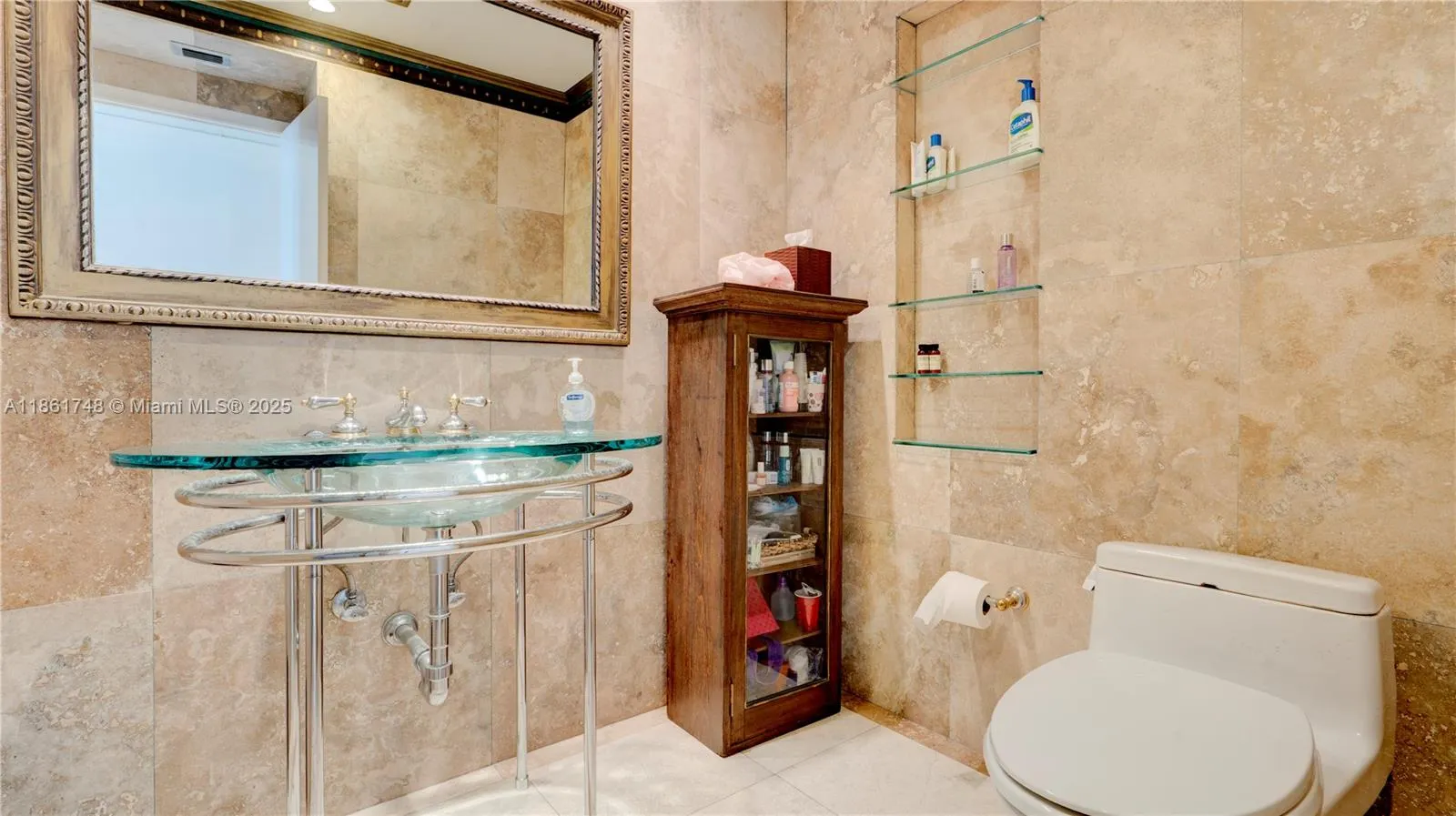 5640 Collins Ave, #6B