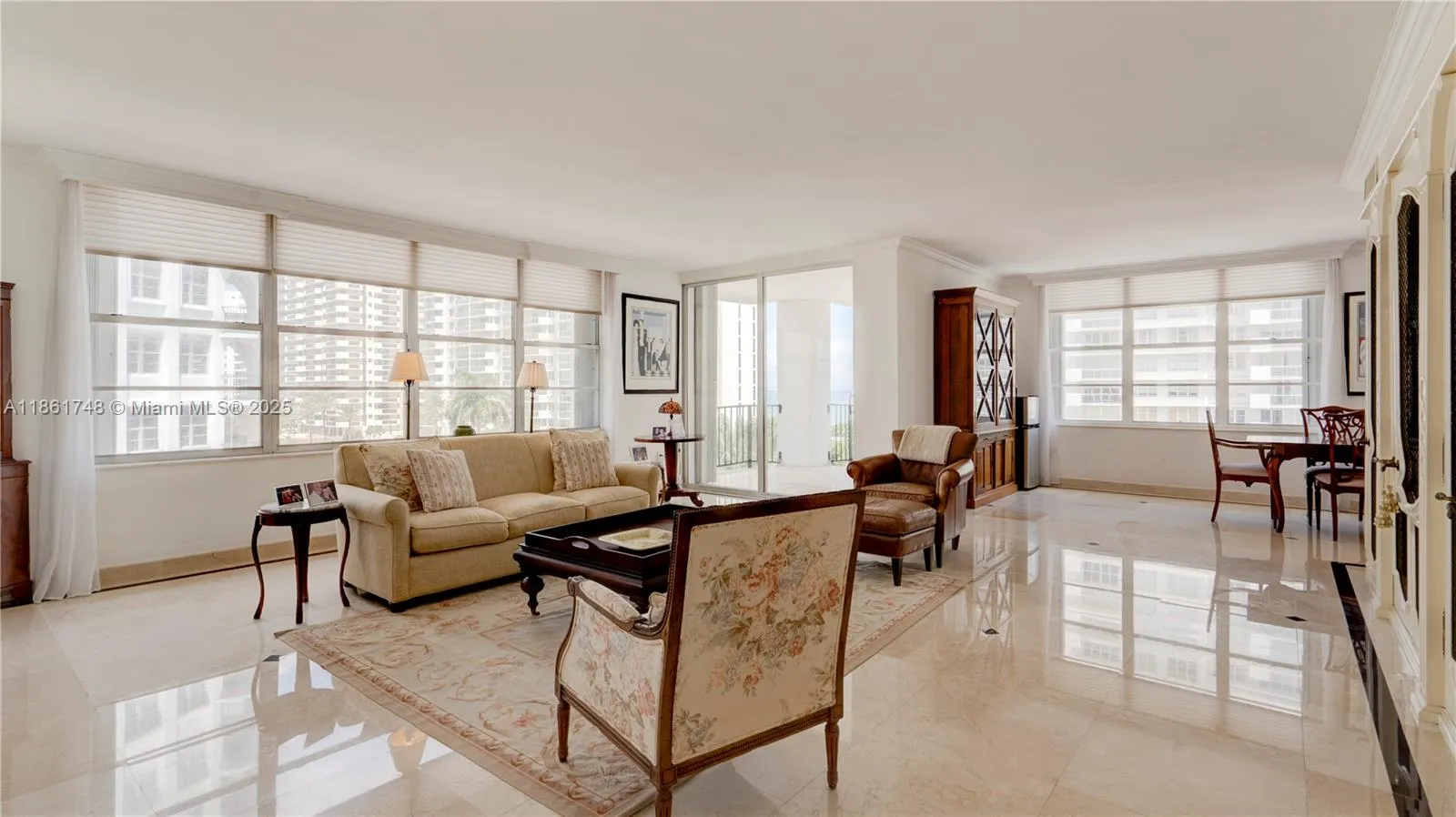 5640 Collins Ave, #6B