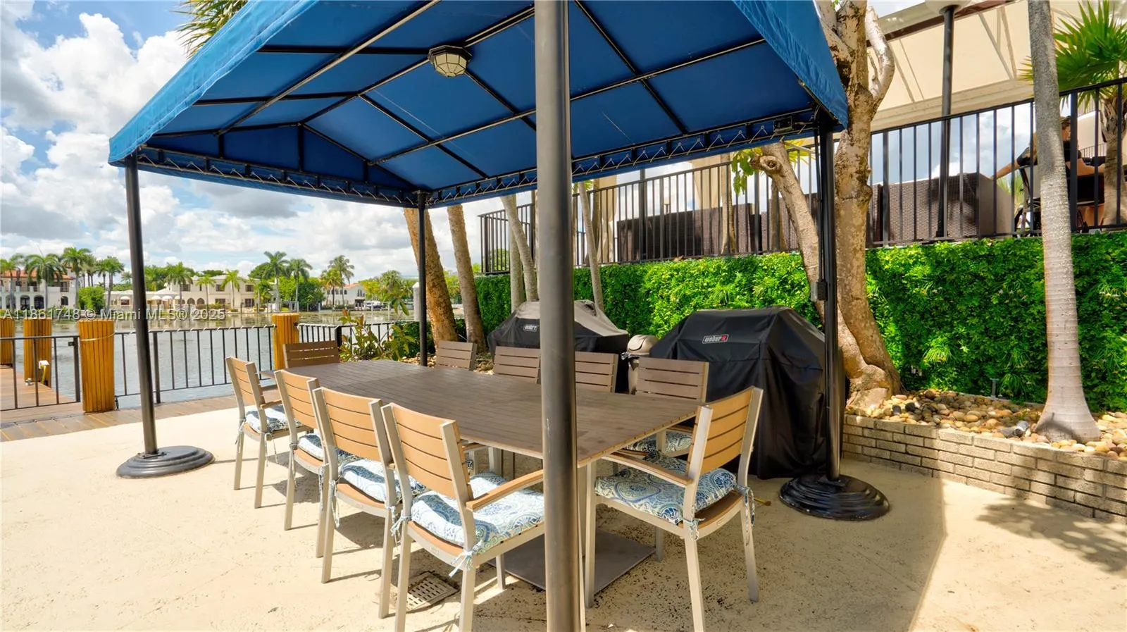 5640 Collins Ave, #6B