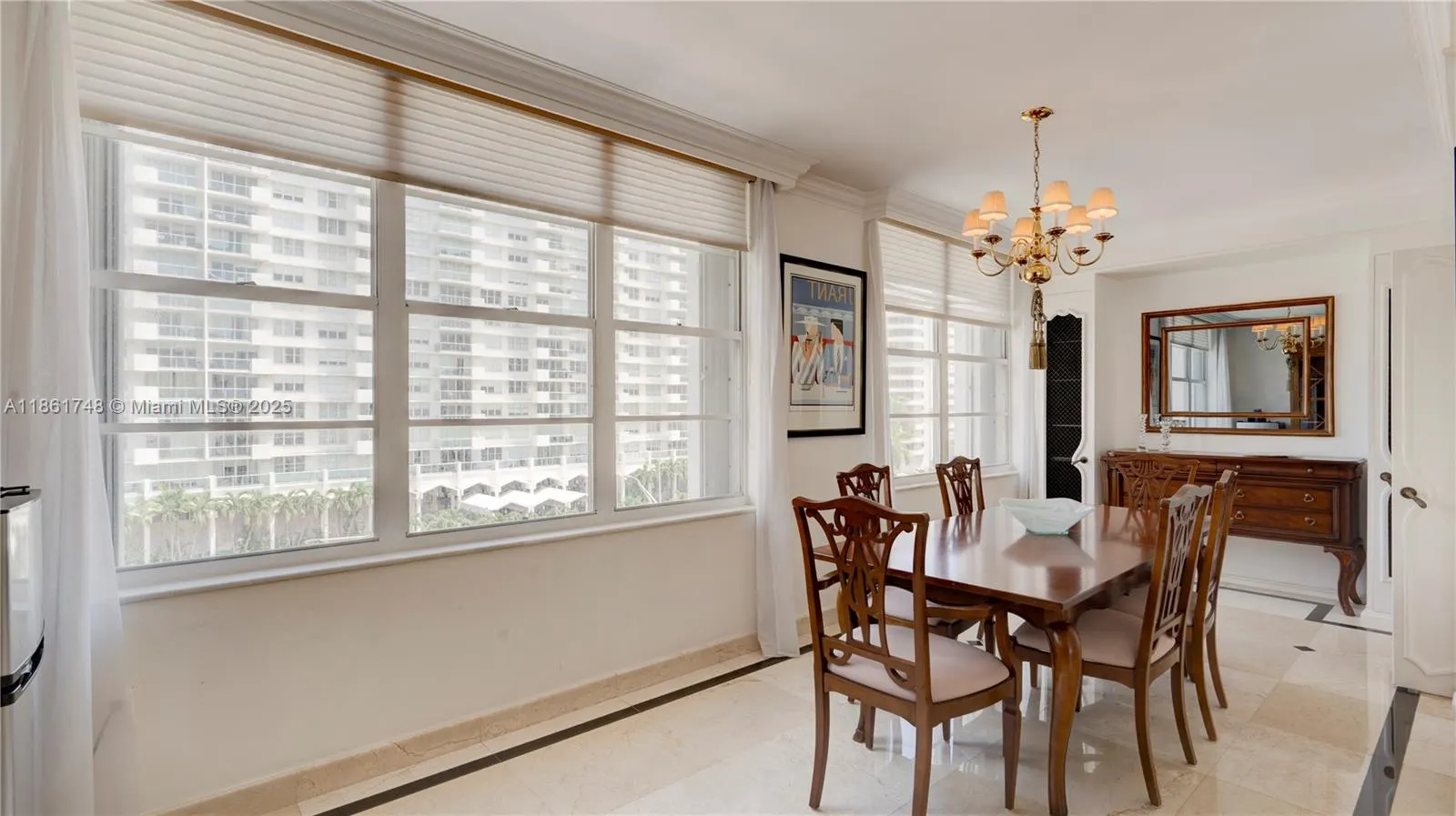 5640 Collins Ave, #6B