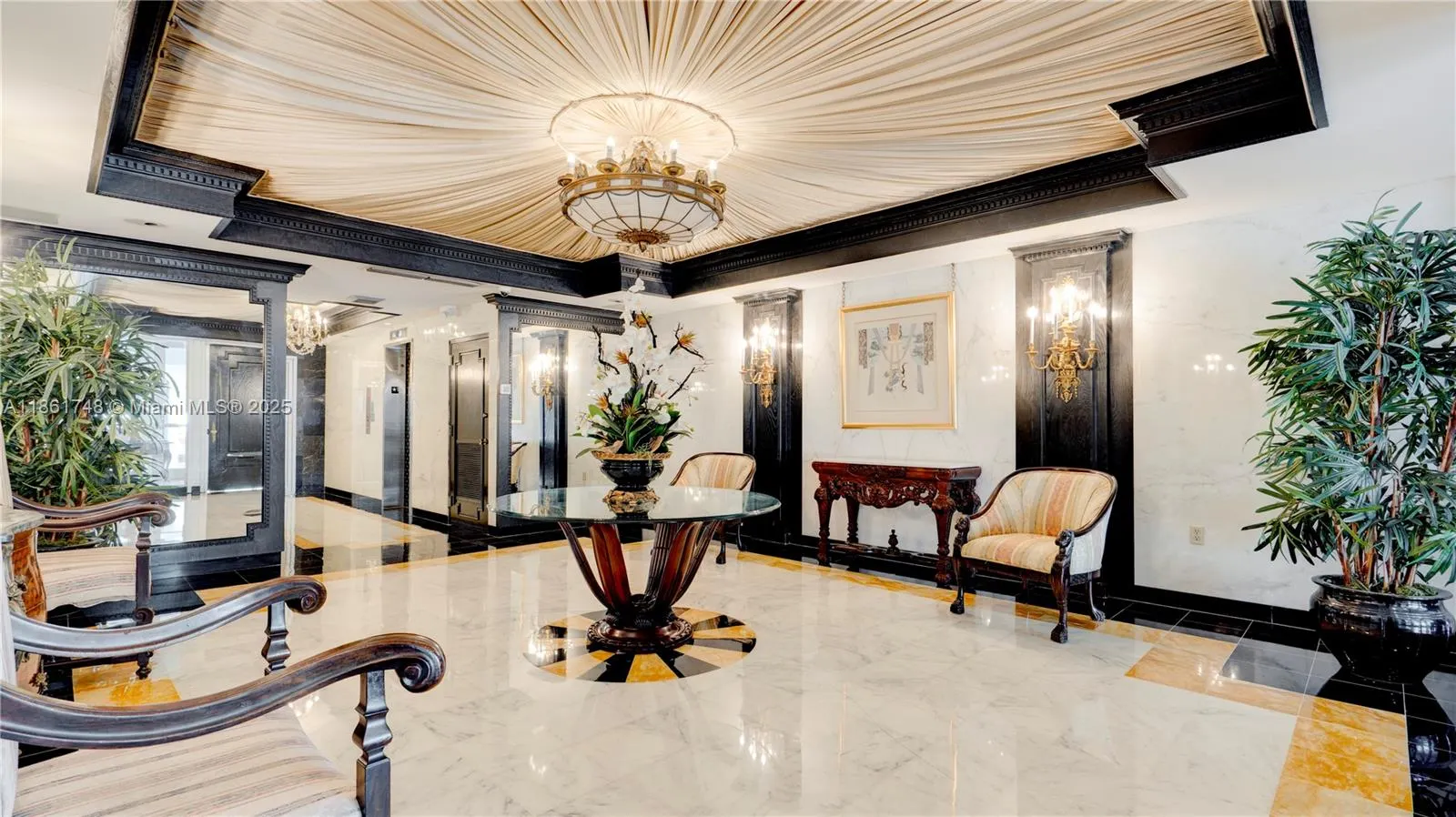 5640 Collins Ave, #6B