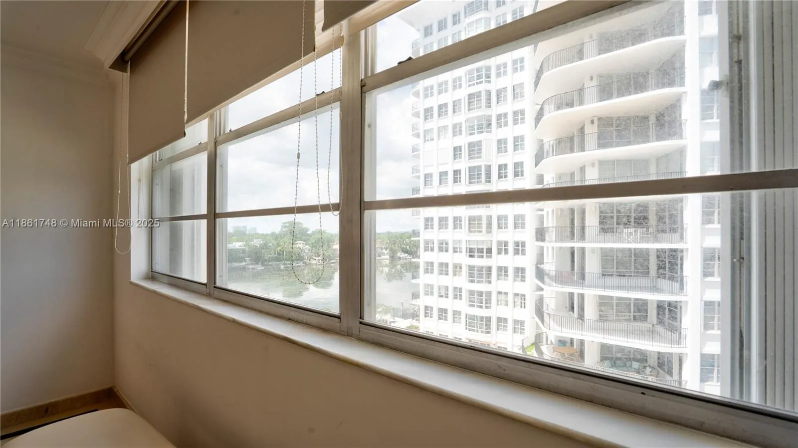 5640 Collins Ave, #6B