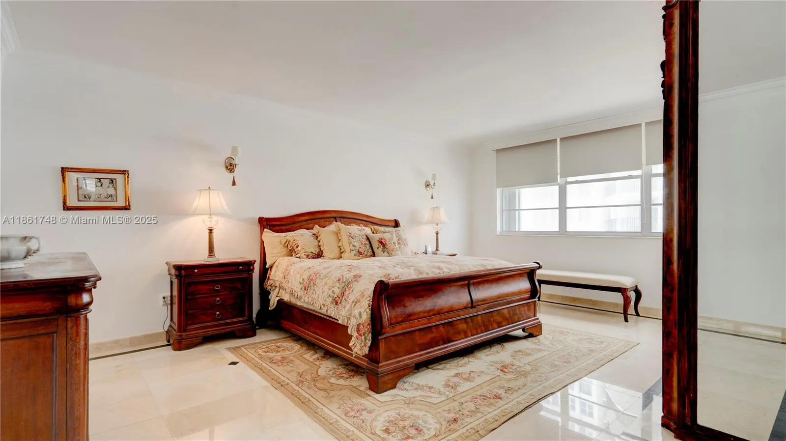 5640 Collins Ave, #6B