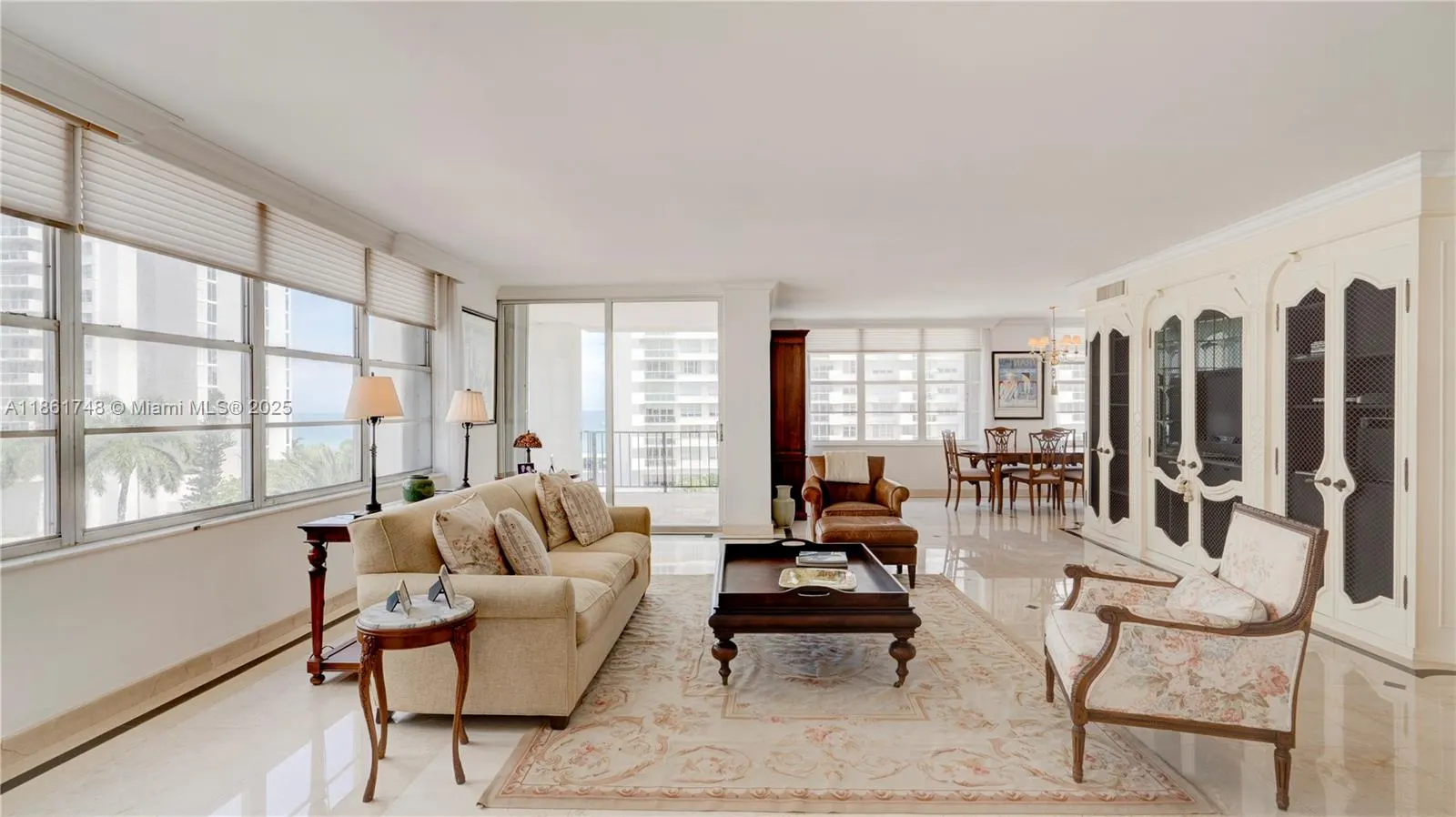5640 Collins Ave, #6B