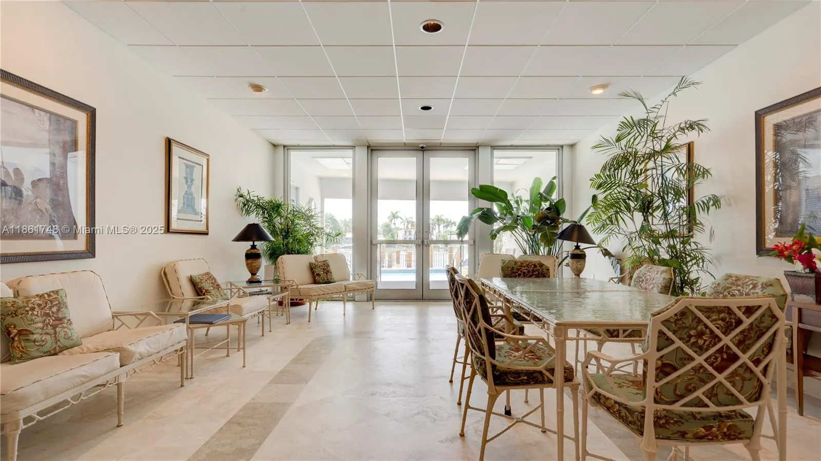 5640 Collins Ave, #6B