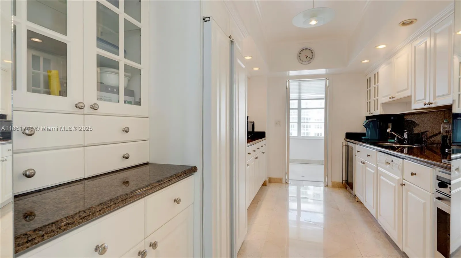 5640 Collins Ave, #6B