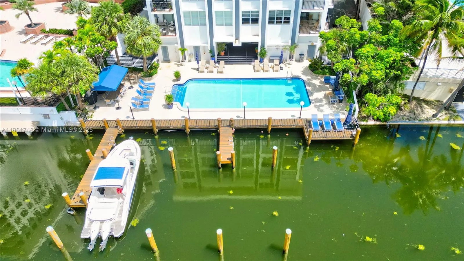 5640 Collins Ave, #6B