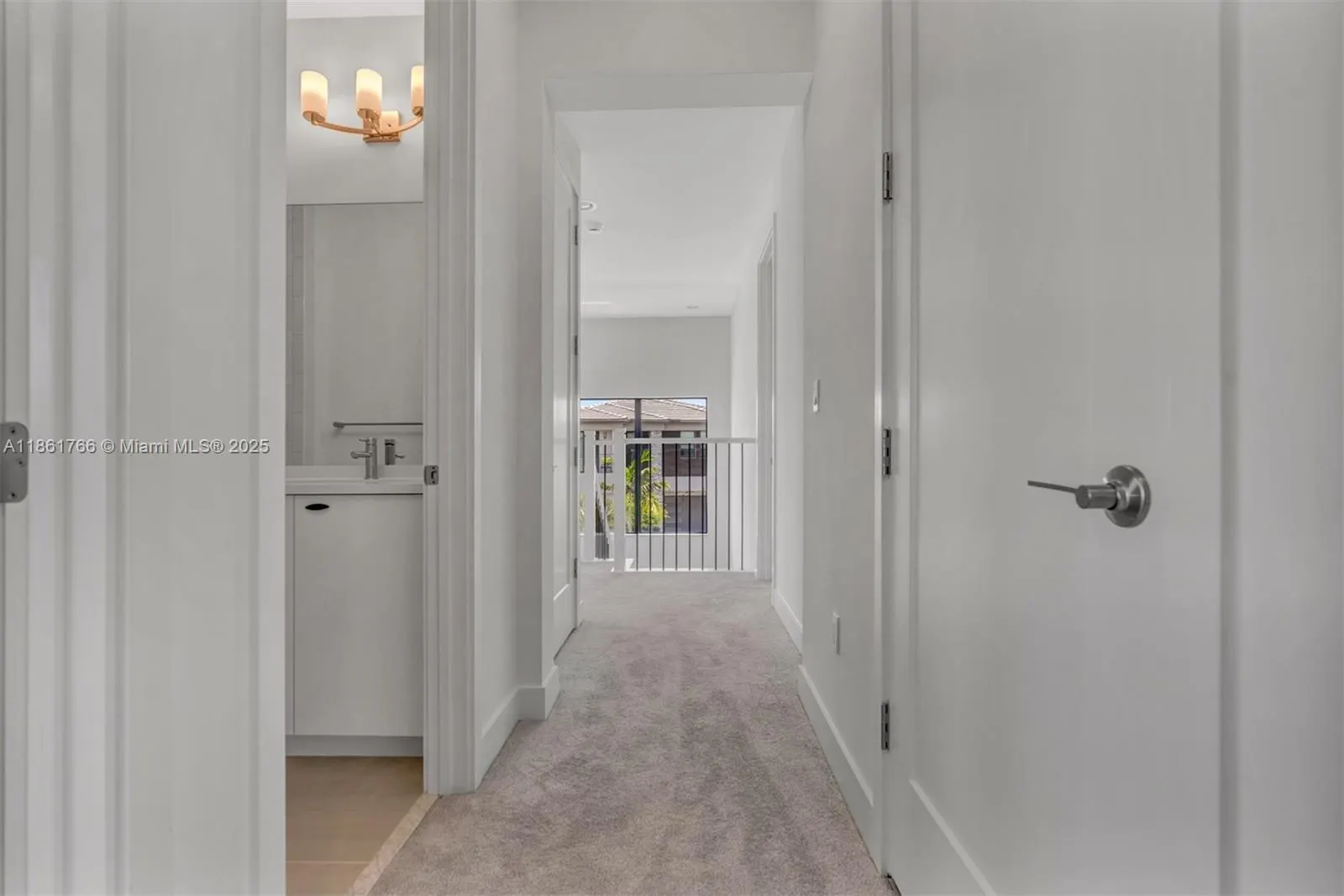 8286 Fishers Island Way
