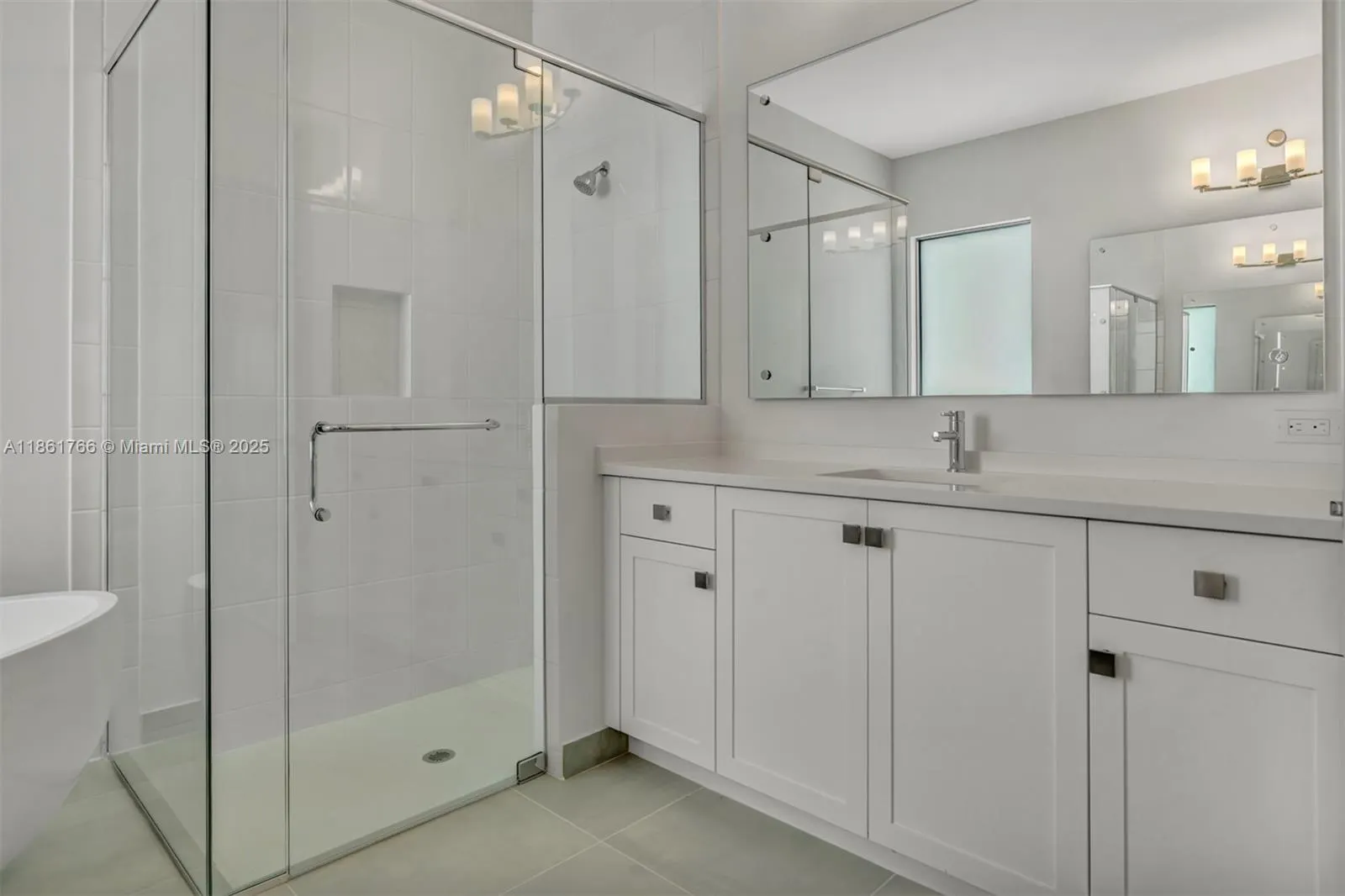 8286 Fishers Island Way